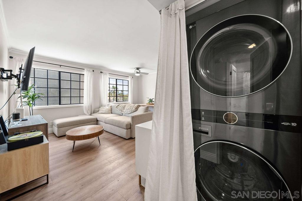 Detail Gallery Image 6 of 27 For 4205  Ohio St  #207,  San Diego,  CA 92104 - 2 Beds | 2 Baths