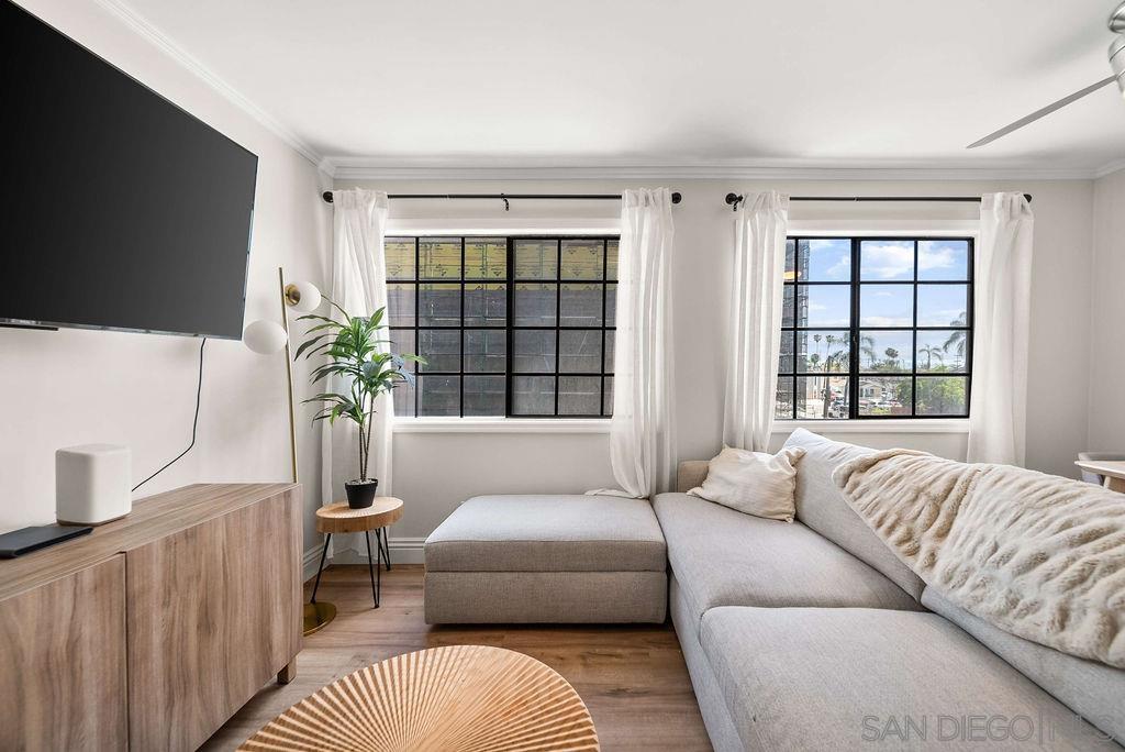 Detail Gallery Image 8 of 27 For 4205  Ohio St  #207,  San Diego,  CA 92104 - 2 Beds | 2 Baths