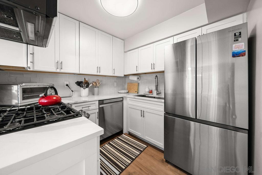 Detail Gallery Image 9 of 27 For 4205  Ohio St  #207,  San Diego,  CA 92104 - 2 Beds | 2 Baths