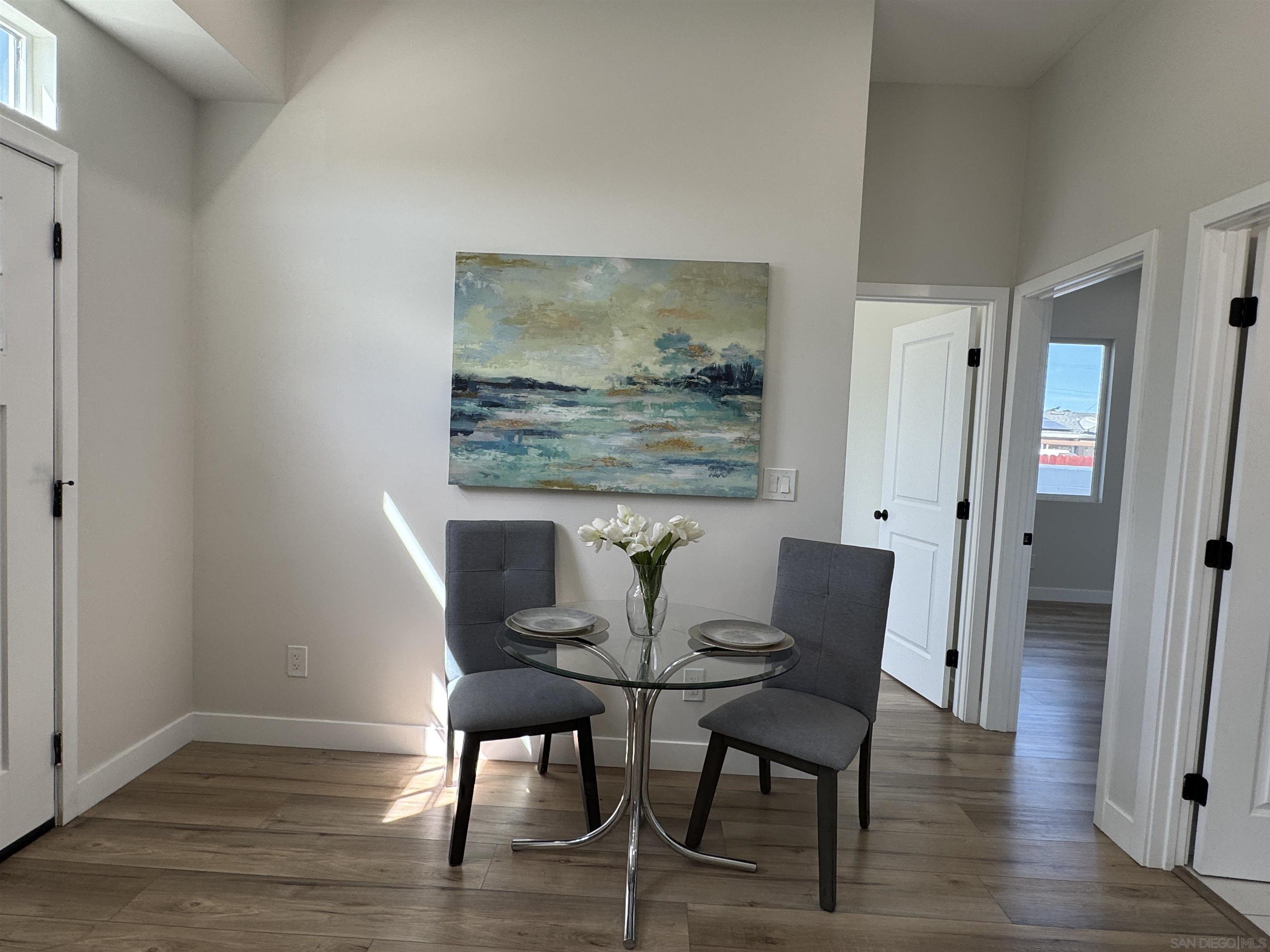 Detail Gallery Image 18 of 27 For 1226  Fern Ave, Imperial Beach,  CA 91932 - 6 Beds | 4 Baths