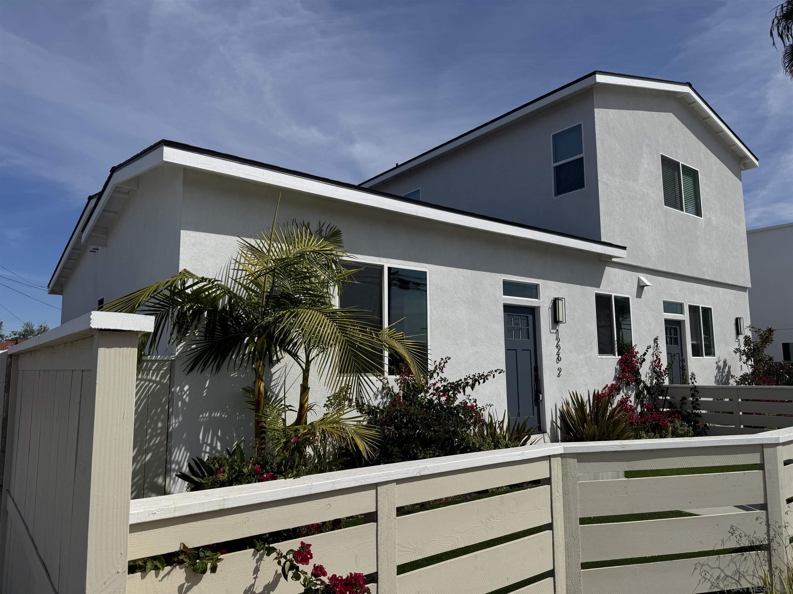 Detail Gallery Image 25 of 27 For 1226  Fern Ave, Imperial Beach,  CA 91932 - 6 Beds | 4 Baths