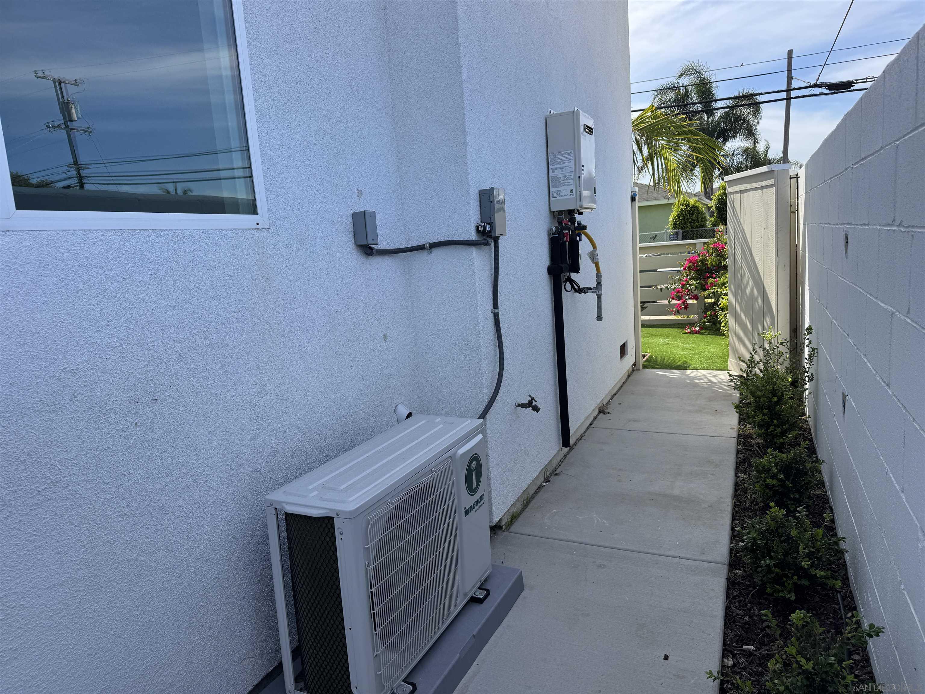 Detail Gallery Image 27 of 27 For 1226  Fern Ave, Imperial Beach,  CA 91932 - 6 Beds | 4 Baths