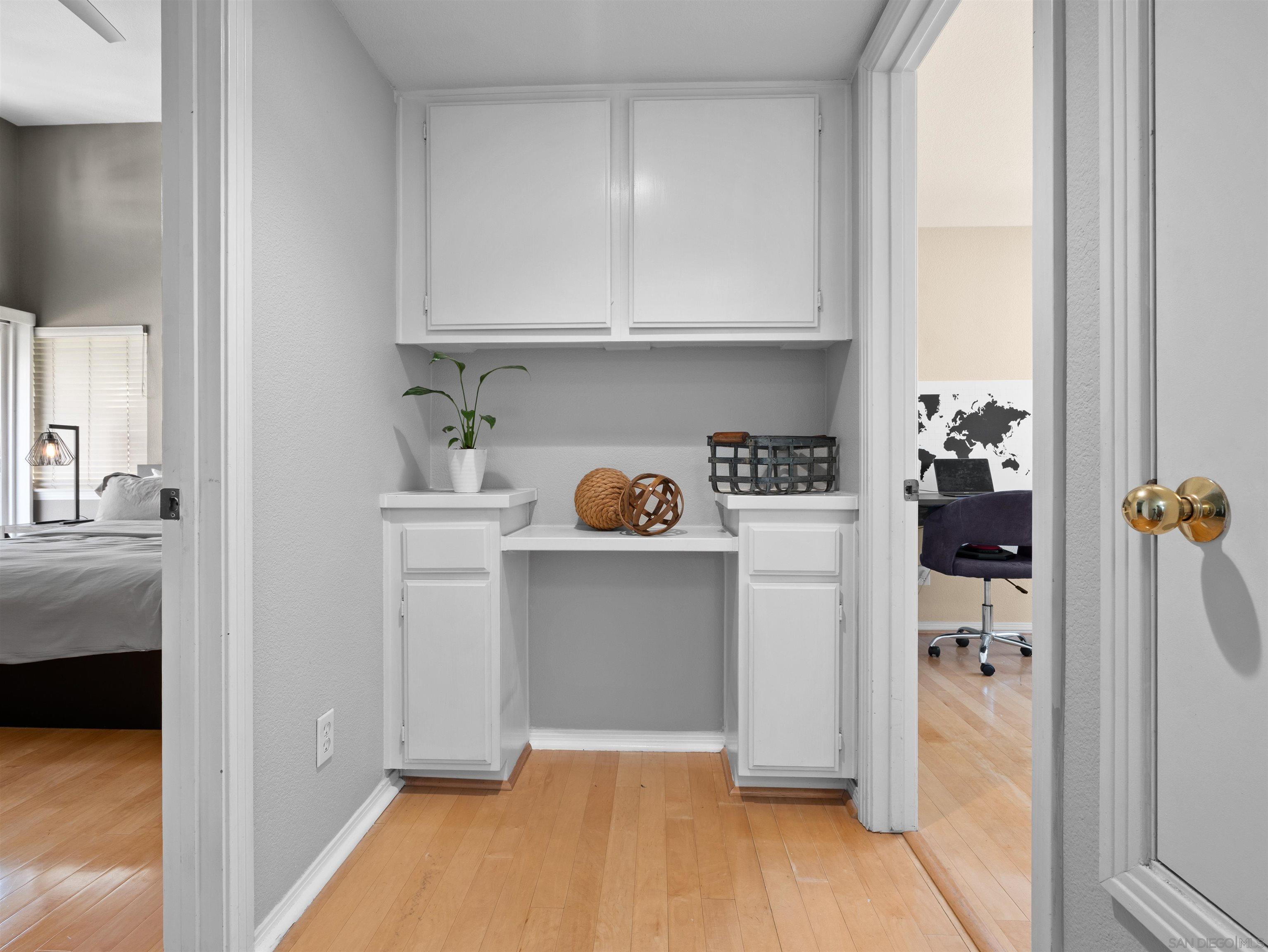 Detail Gallery Image 13 of 35 For 2237  5th Ave, San Diego,  CA 92101 - 3 Beds | 3 Baths