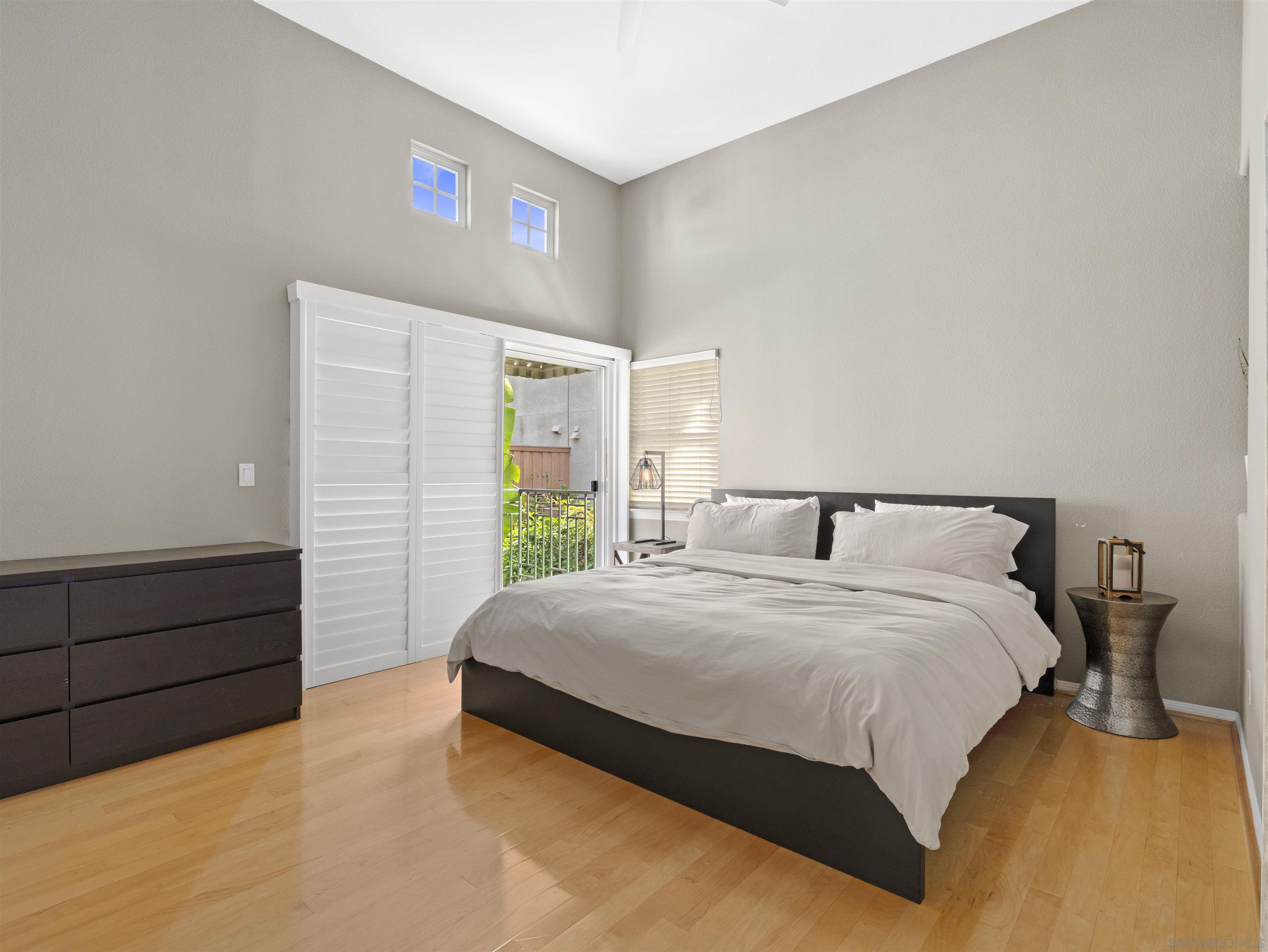 Detail Gallery Image 14 of 35 For 2237  5th Ave, San Diego,  CA 92101 - 3 Beds | 3 Baths