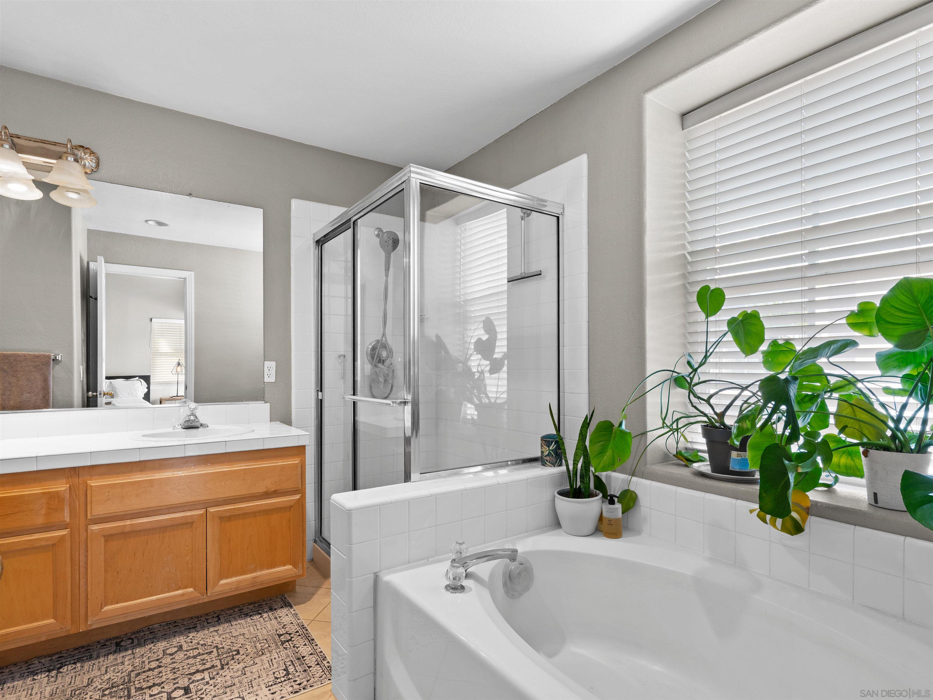 Detail Gallery Image 16 of 35 For 2237  5th Ave, San Diego,  CA 92101 - 3 Beds | 3 Baths