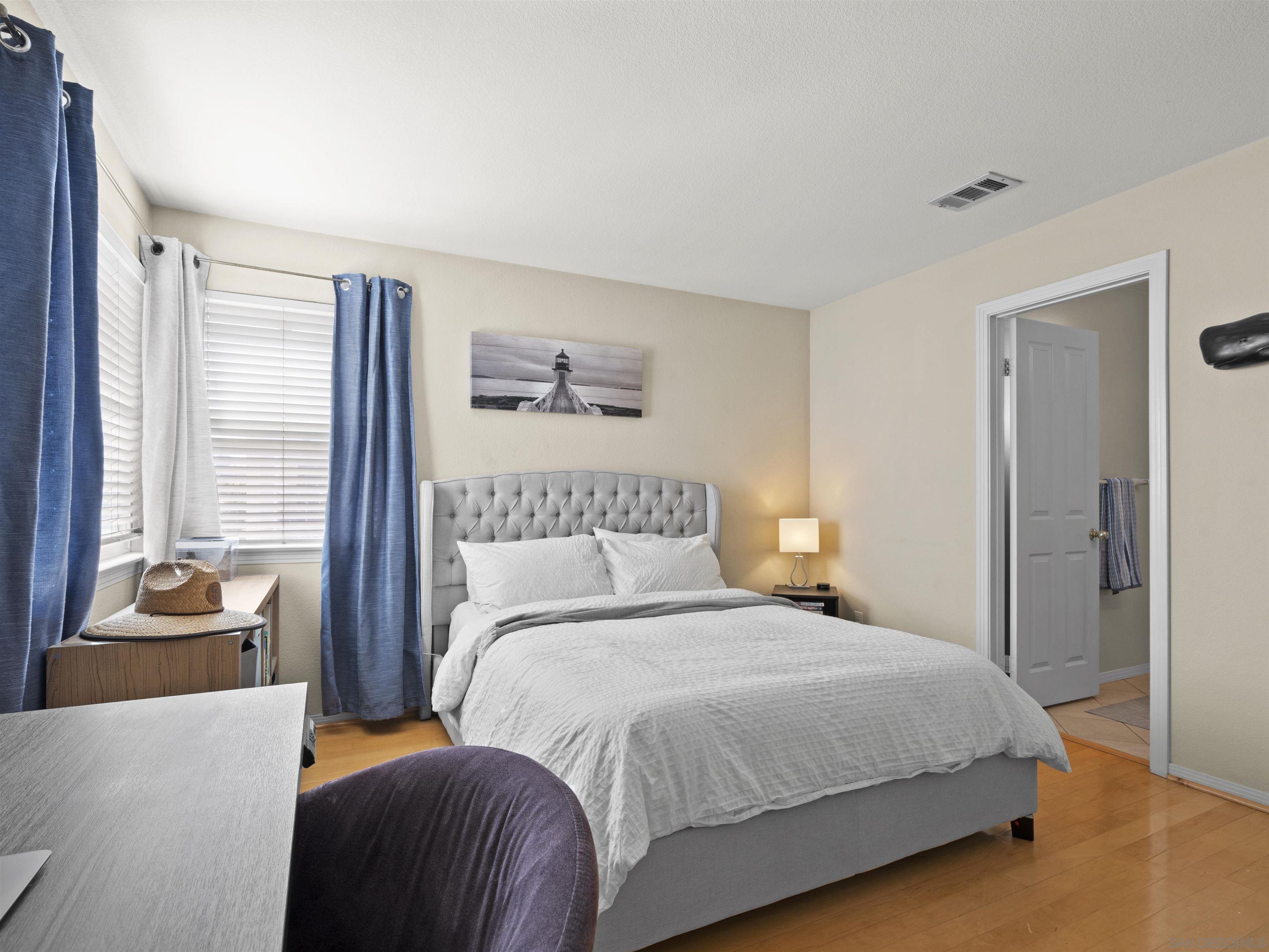 Detail Gallery Image 20 of 35 For 2237  5th Ave, San Diego,  CA 92101 - 3 Beds | 3 Baths