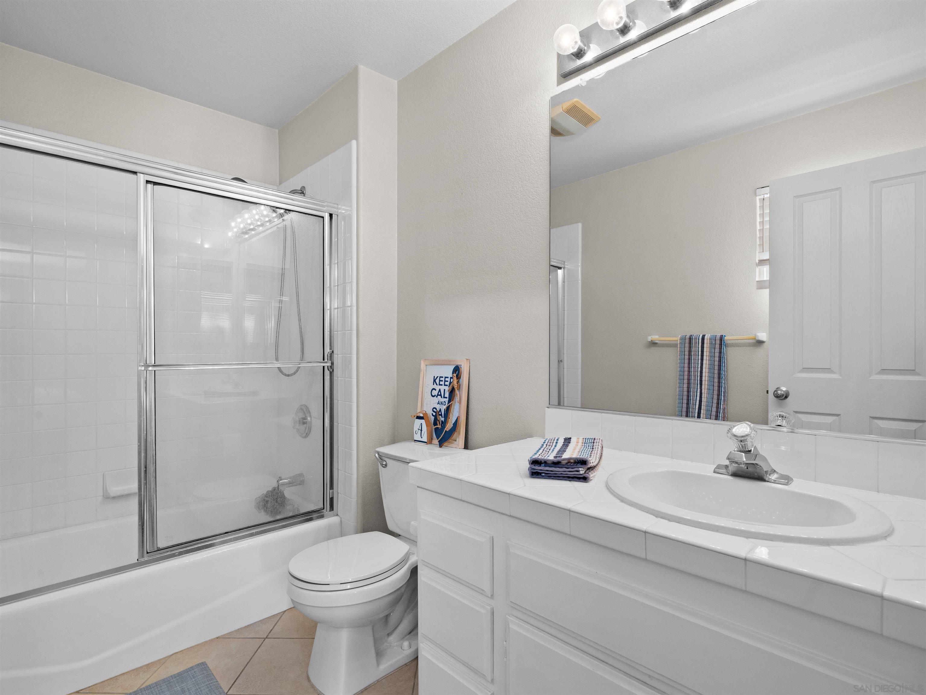 Detail Gallery Image 21 of 35 For 2237  5th Ave, San Diego,  CA 92101 - 3 Beds | 3 Baths