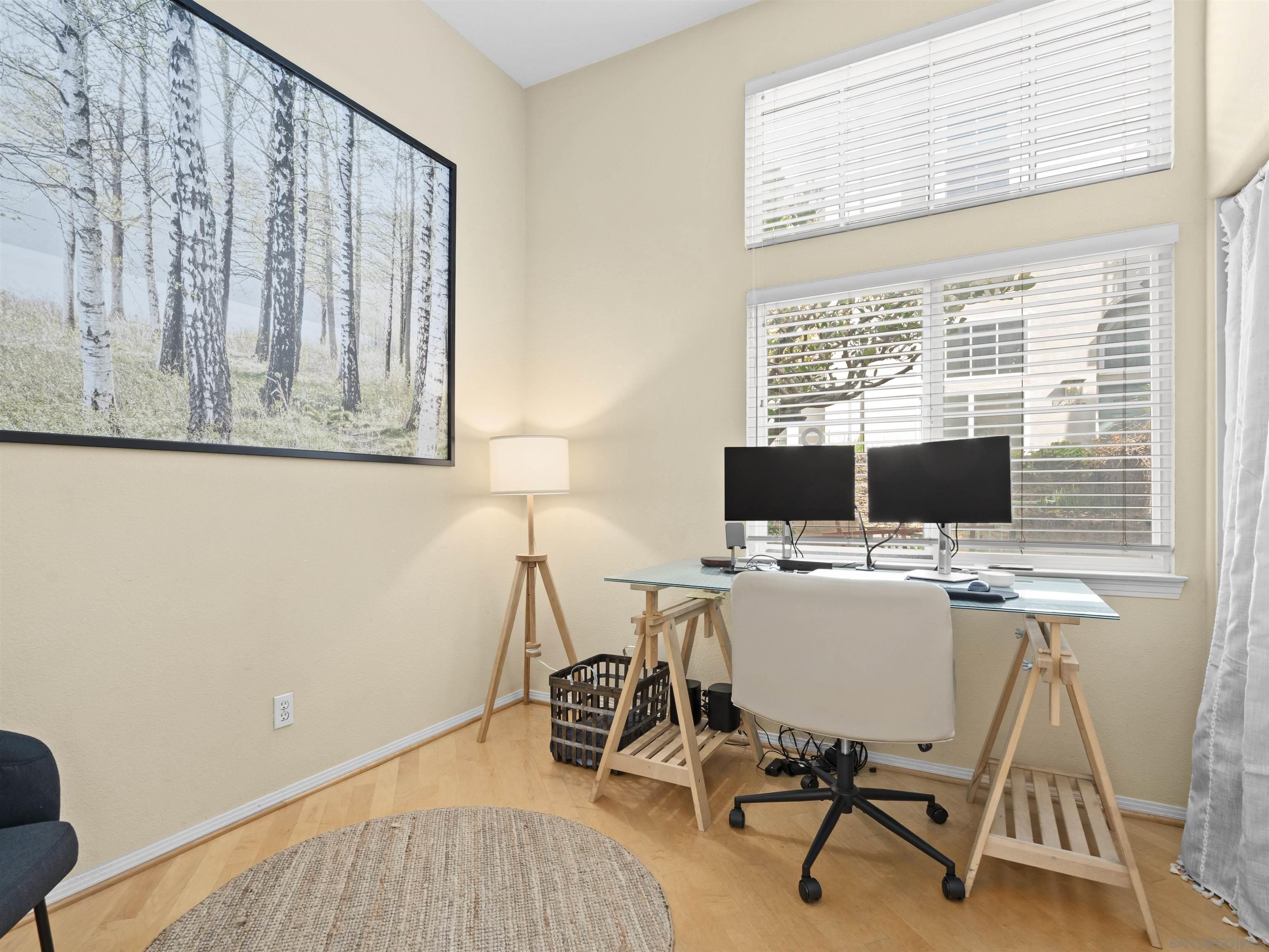 Detail Gallery Image 22 of 35 For 2237  5th Ave, San Diego,  CA 92101 - 3 Beds | 3 Baths