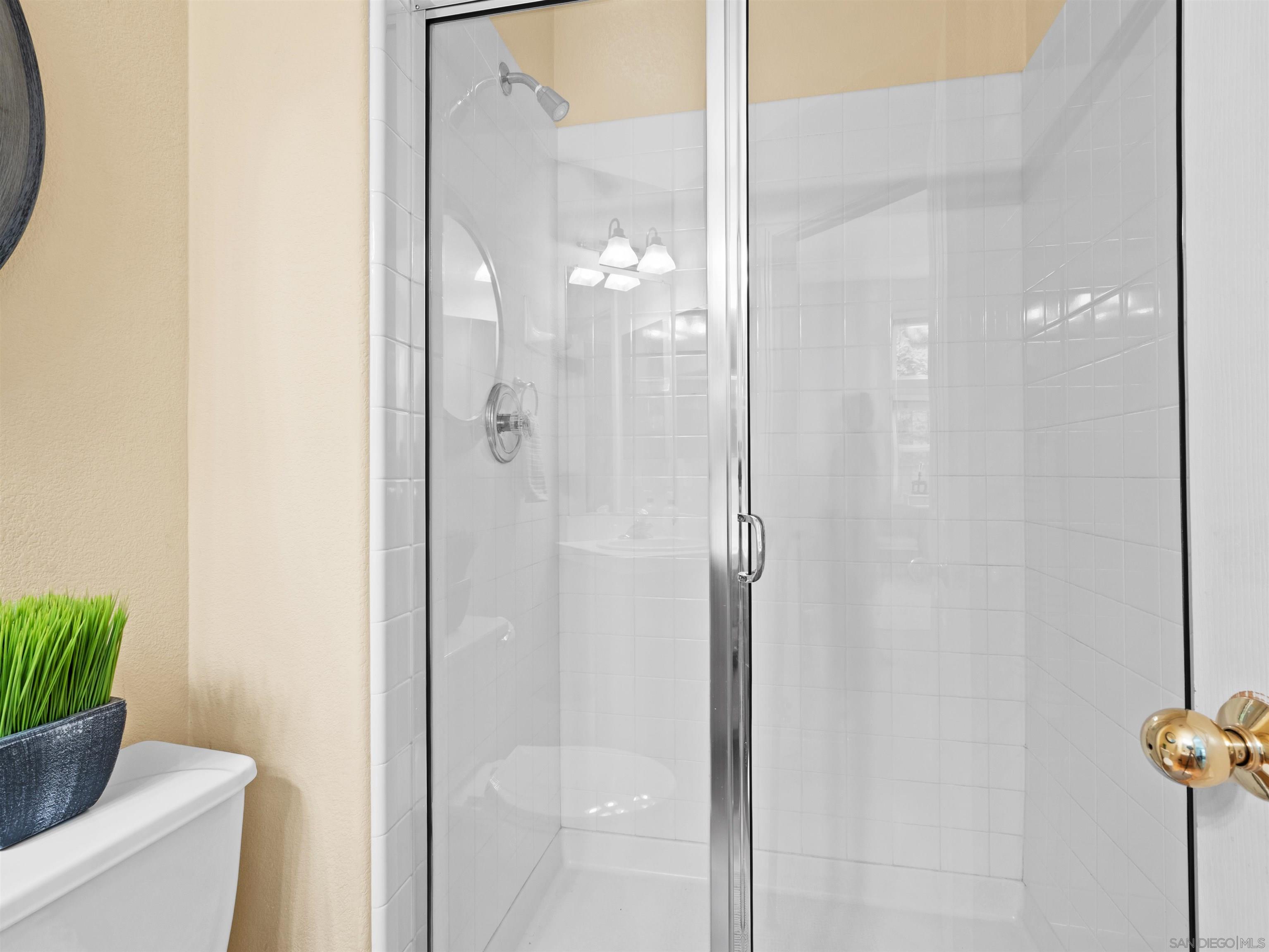 Detail Gallery Image 24 of 35 For 2237  5th Ave, San Diego,  CA 92101 - 3 Beds | 3 Baths