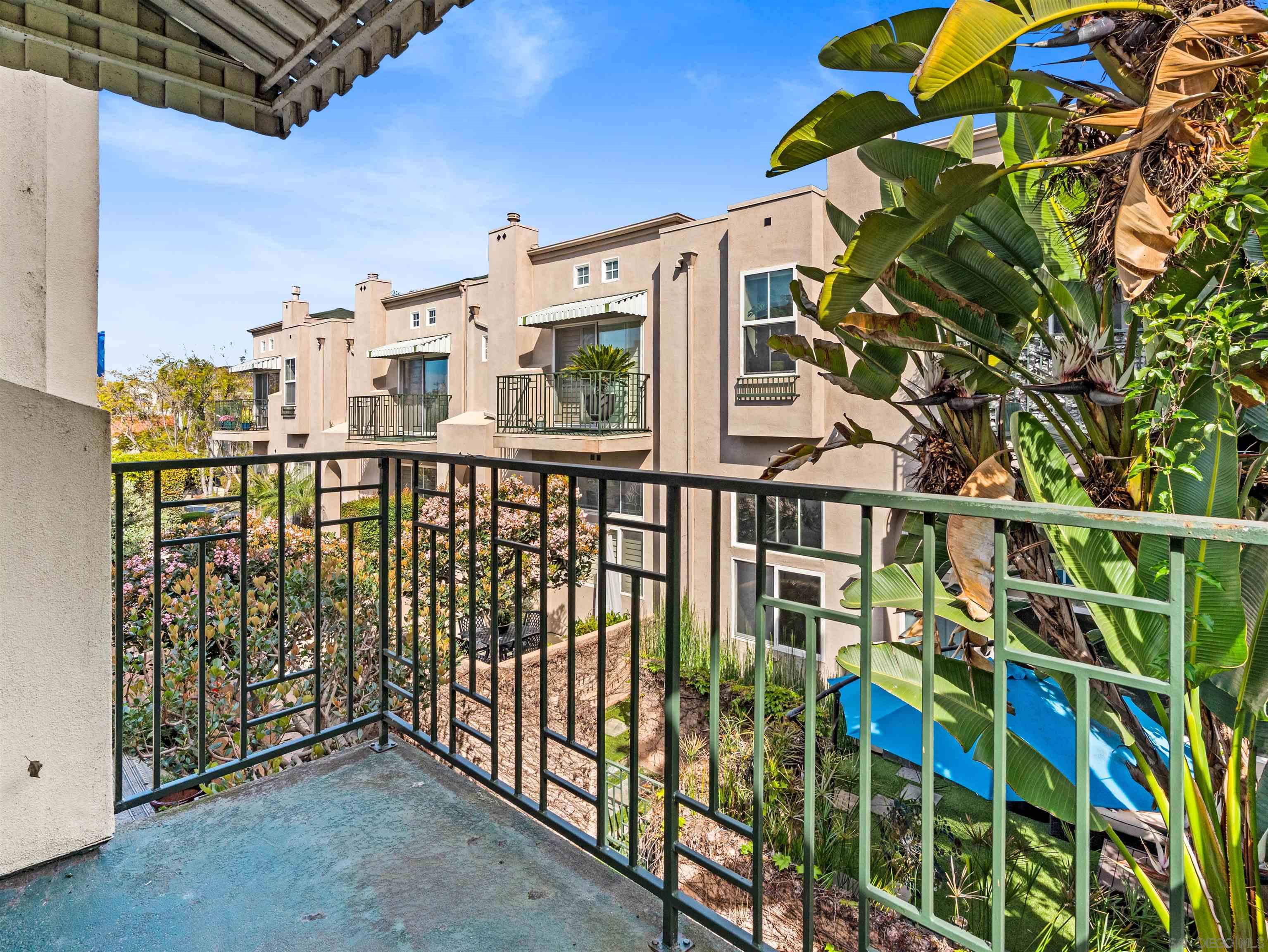 Detail Gallery Image 26 of 35 For 2237  5th Ave, San Diego,  CA 92101 - 3 Beds | 3 Baths