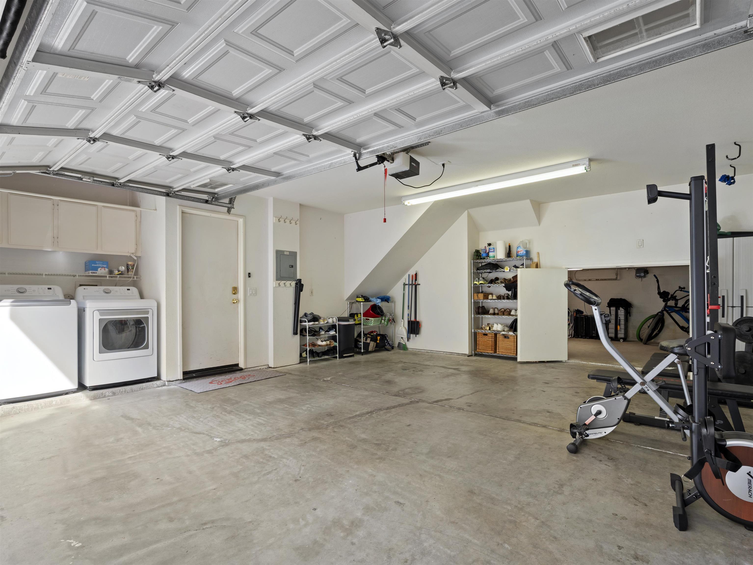 Detail Gallery Image 34 of 35 For 2237  5th Ave, San Diego,  CA 92101 - 3 Beds | 3 Baths