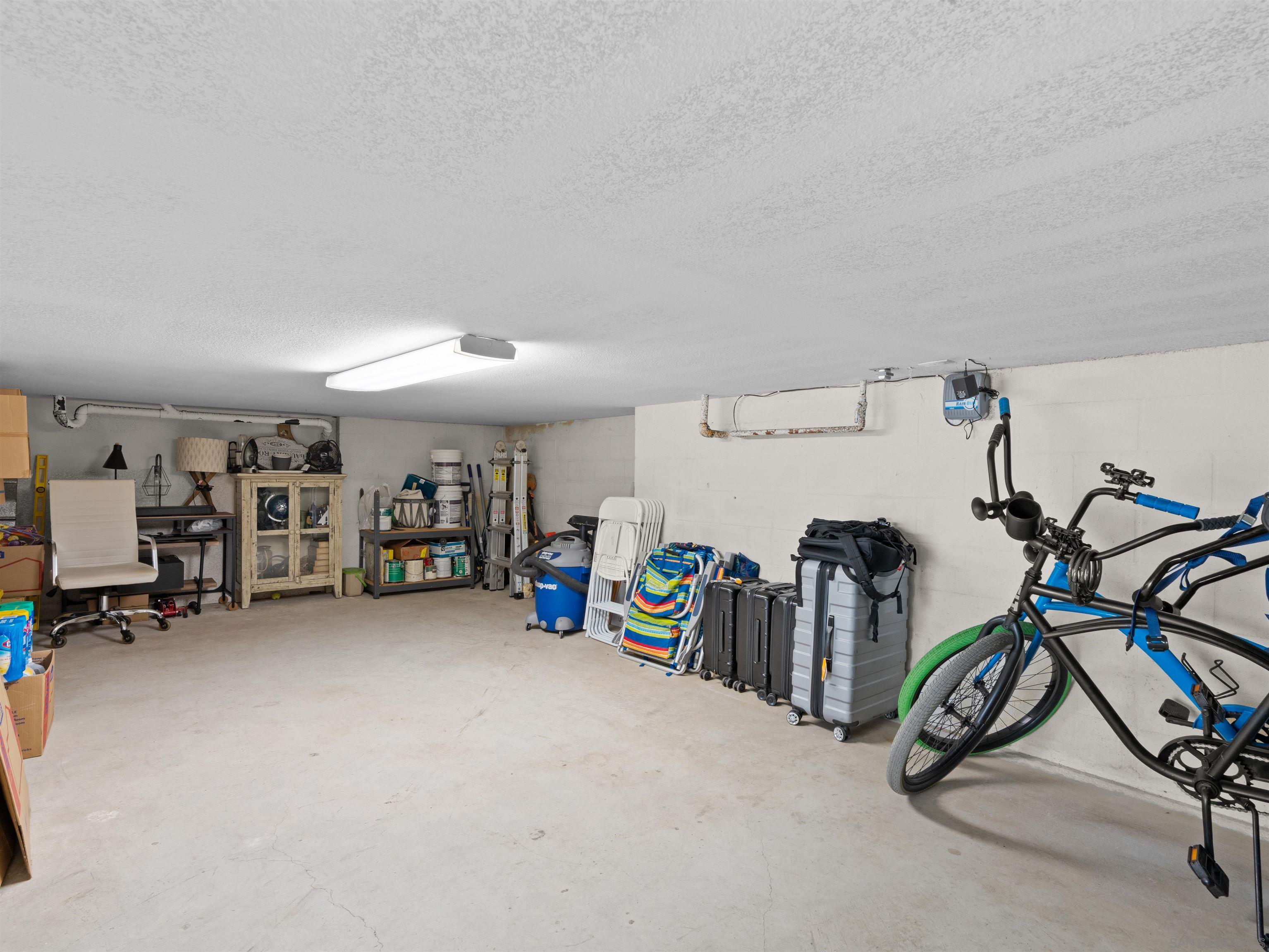 Detail Gallery Image 35 of 35 For 2237  5th Ave, San Diego,  CA 92101 - 3 Beds | 3 Baths