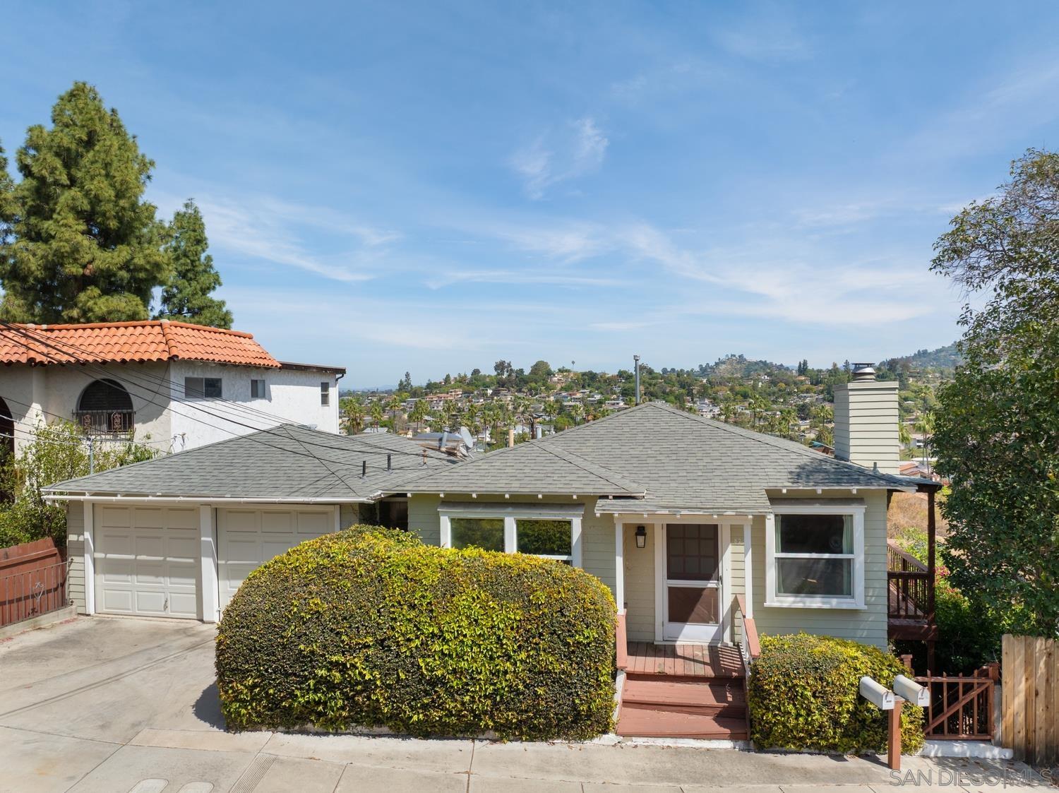 Front Image Thumbnail for SD260006349