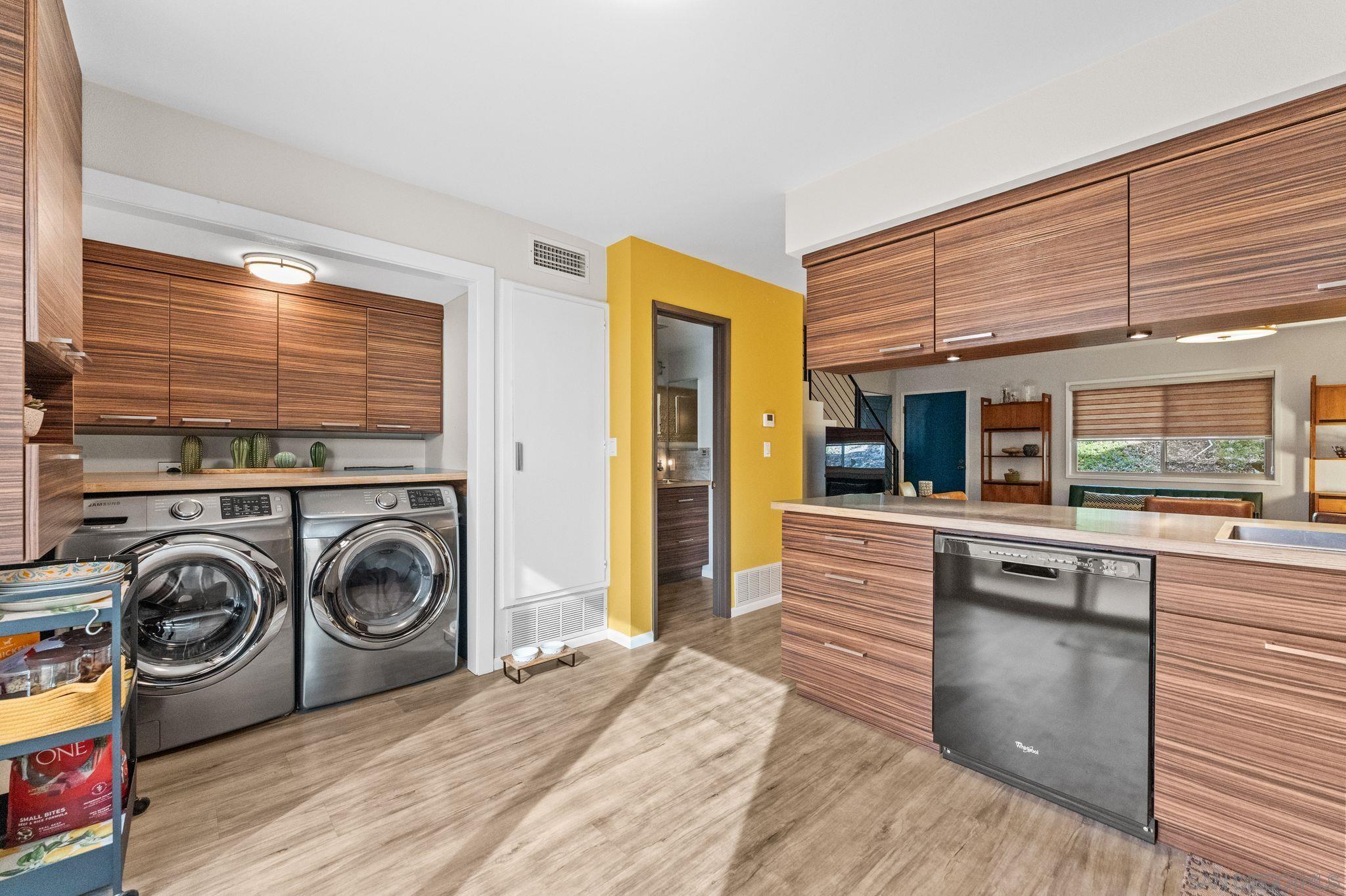 Detail Gallery Image 13 of 41 For 5800  Lake Murray Blvd #88  #88,  La Mesa,  CA 91942 - 2 Beds | 1/1 Baths