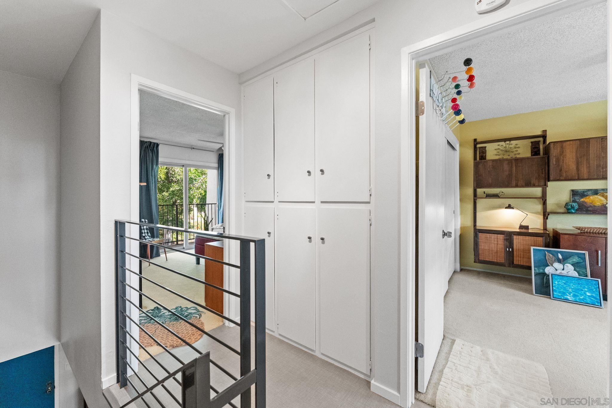 Detail Gallery Image 16 of 41 For 5800  Lake Murray Blvd #88  #88,  La Mesa,  CA 91942 - 2 Beds | 1/1 Baths