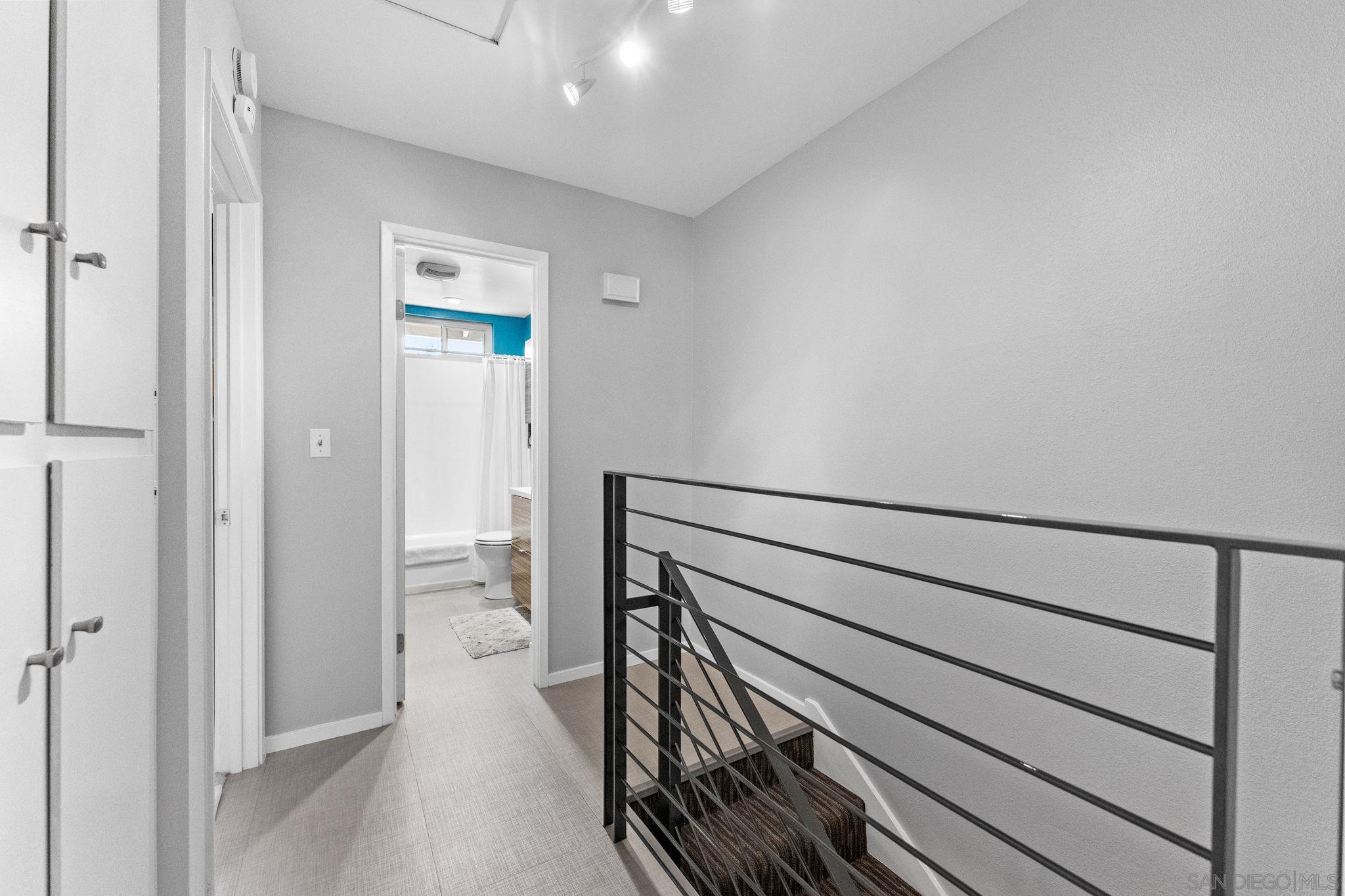 Detail Gallery Image 17 of 41 For 5800  Lake Murray Blvd #88  #88,  La Mesa,  CA 91942 - 2 Beds | 1/1 Baths