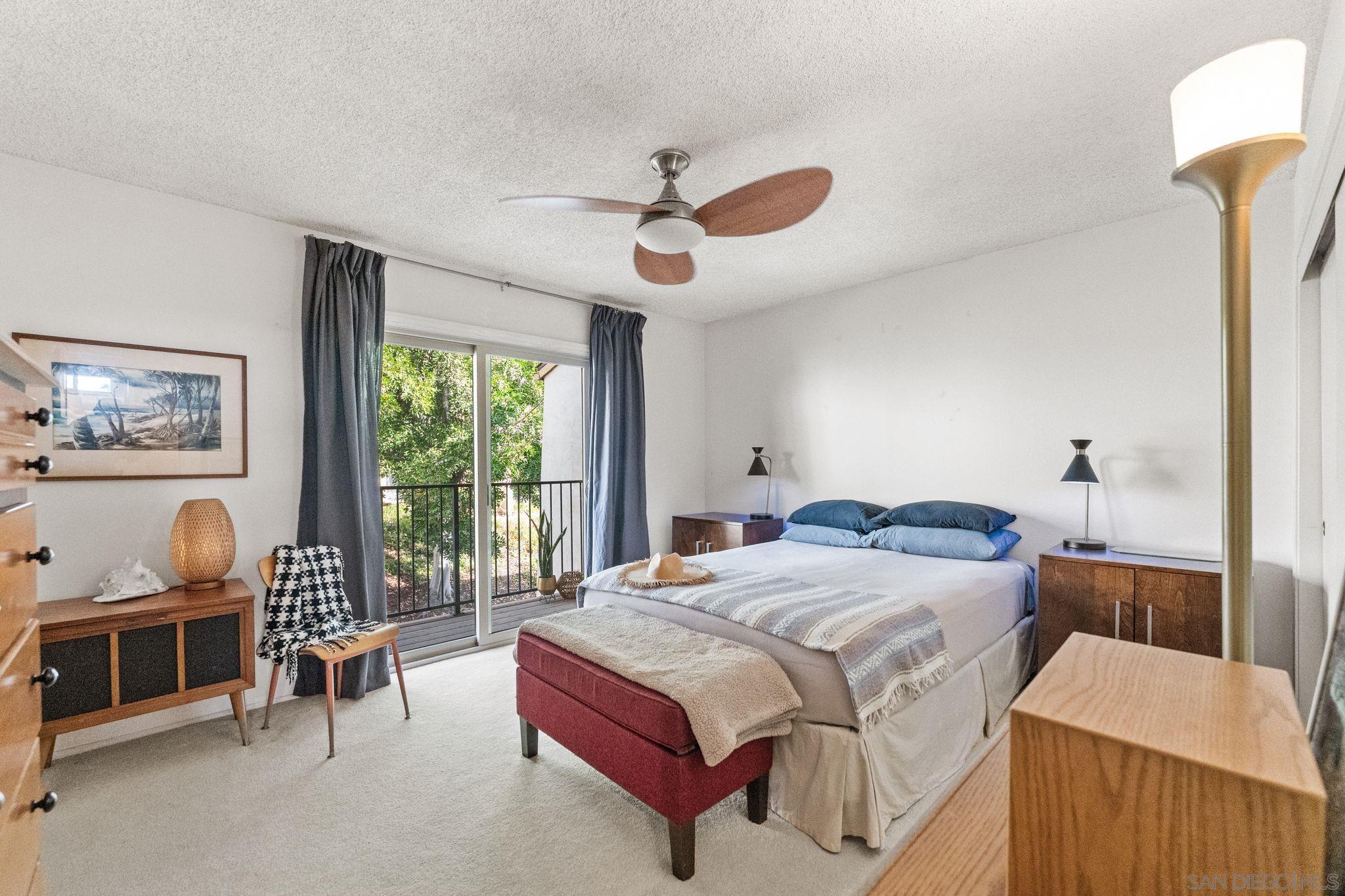 Detail Gallery Image 18 of 41 For 5800  Lake Murray Blvd #88  #88,  La Mesa,  CA 91942 - 2 Beds | 1/1 Baths