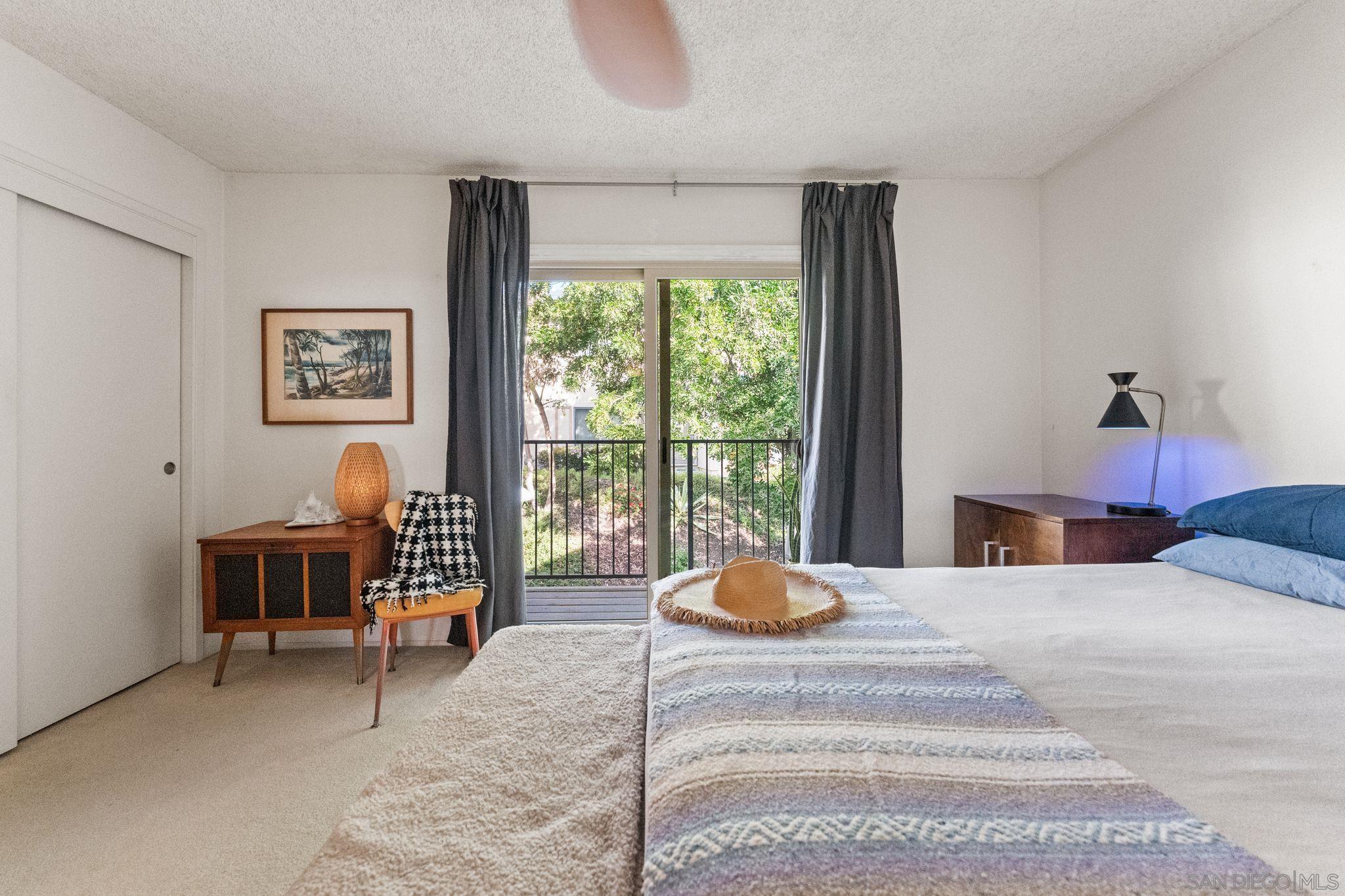 Detail Gallery Image 20 of 41 For 5800  Lake Murray Blvd #88  #88,  La Mesa,  CA 91942 - 2 Beds | 1/1 Baths