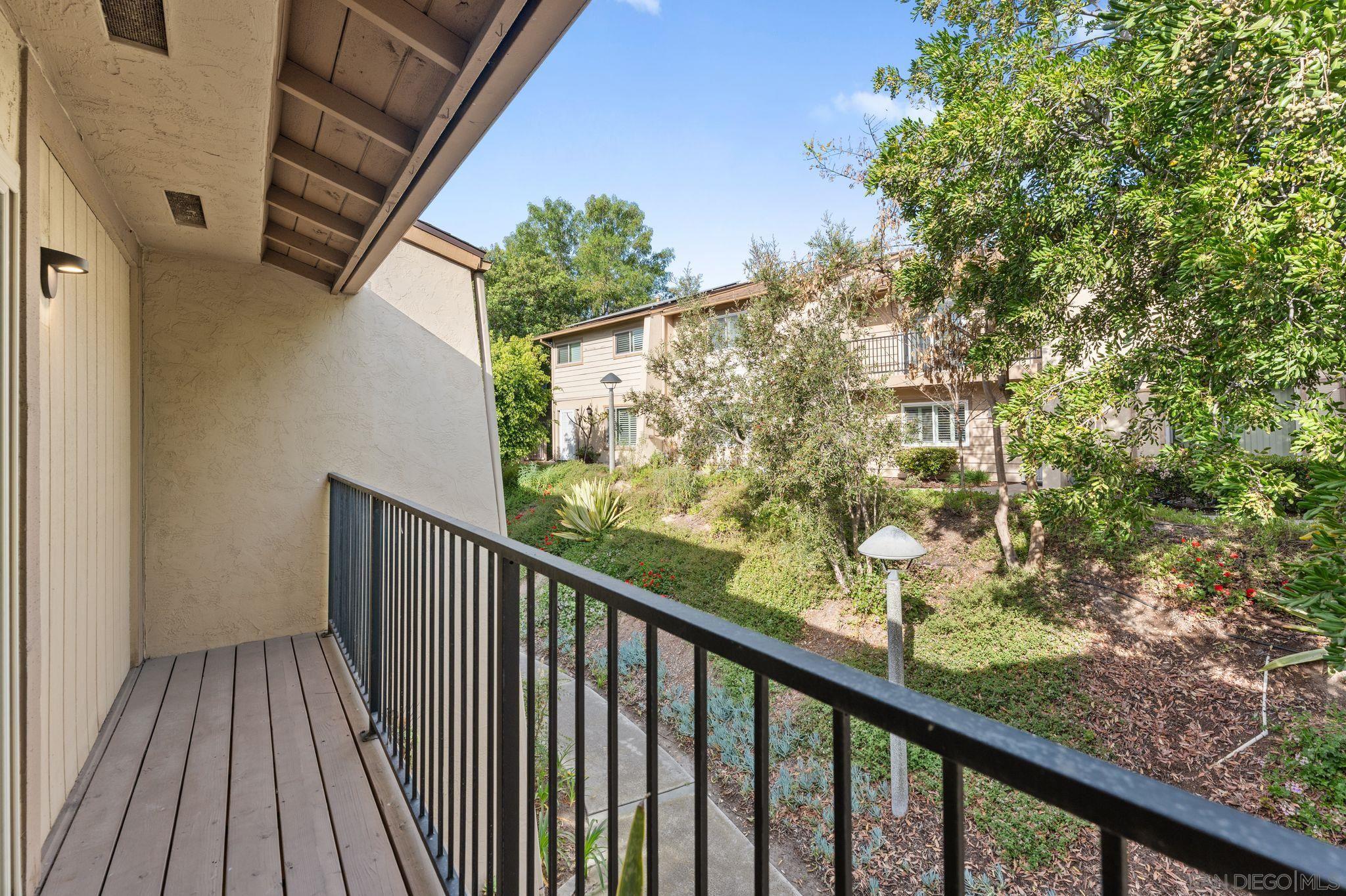 Detail Gallery Image 21 of 41 For 5800  Lake Murray Blvd #88  #88,  La Mesa,  CA 91942 - 2 Beds | 1/1 Baths