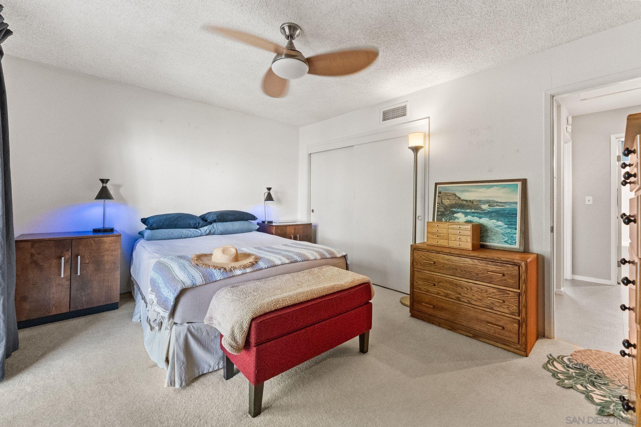 Detail Gallery Image 23 of 41 For 5800  Lake Murray Blvd #88  #88,  La Mesa,  CA 91942 - 2 Beds | 1/1 Baths