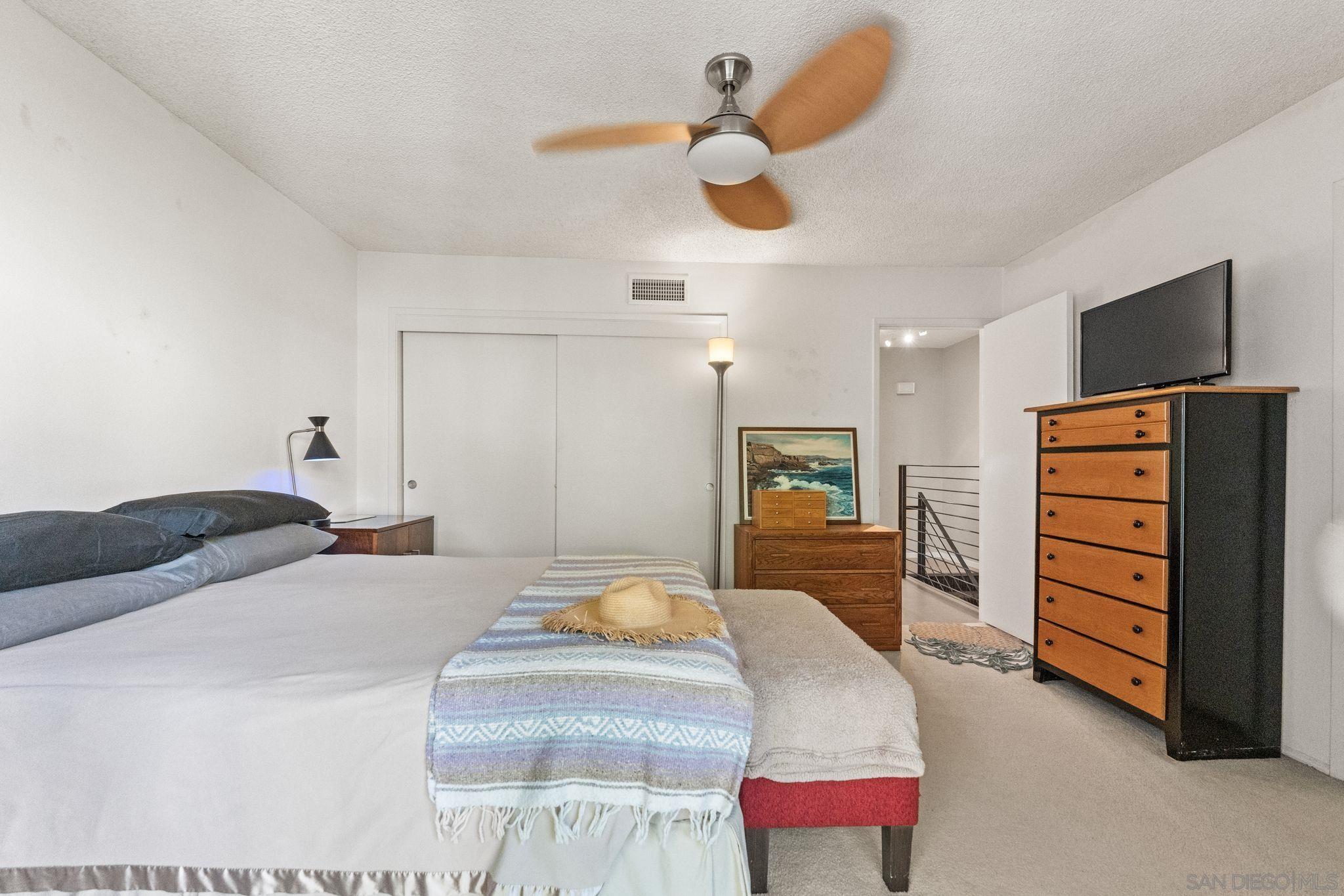 Detail Gallery Image 24 of 41 For 5800  Lake Murray Blvd #88  #88,  La Mesa,  CA 91942 - 2 Beds | 1/1 Baths