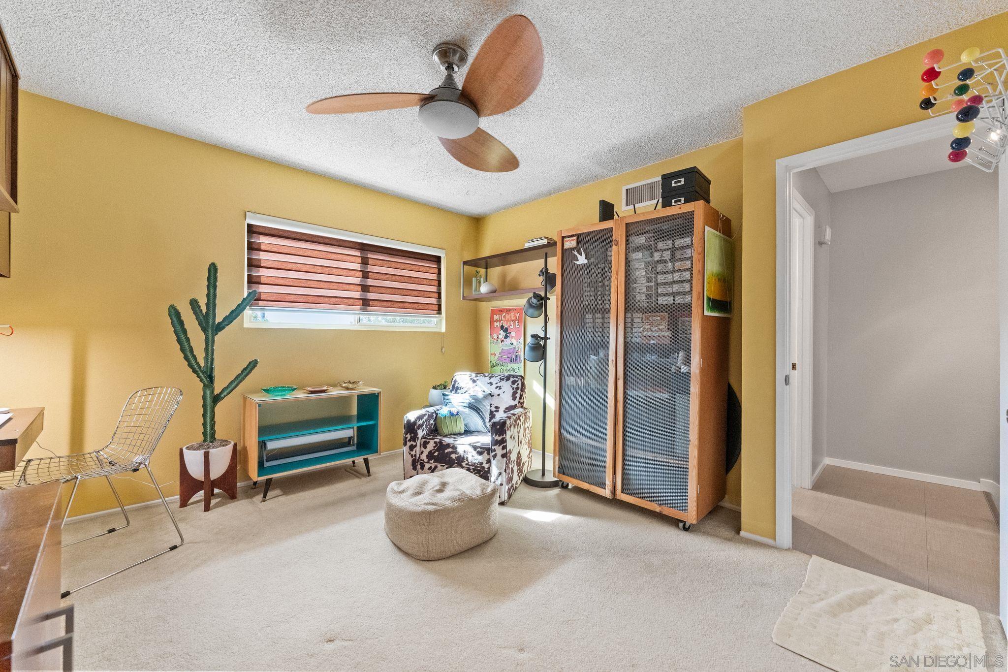 Detail Gallery Image 26 of 41 For 5800  Lake Murray Blvd #88  #88,  La Mesa,  CA 91942 - 2 Beds | 1/1 Baths