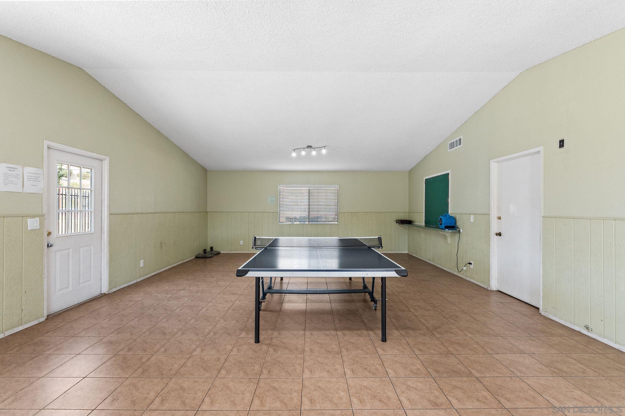 Detail Gallery Image 36 of 41 For 5800  Lake Murray Blvd #88  #88,  La Mesa,  CA 91942 - 2 Beds | 1/1 Baths