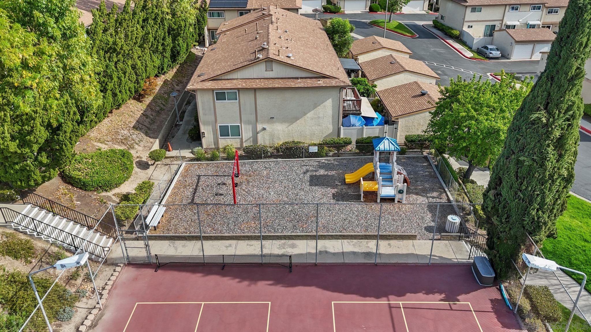 Detail Gallery Image 37 of 41 For 5800  Lake Murray Blvd #88  #88,  La Mesa,  CA 91942 - 2 Beds | 1/1 Baths