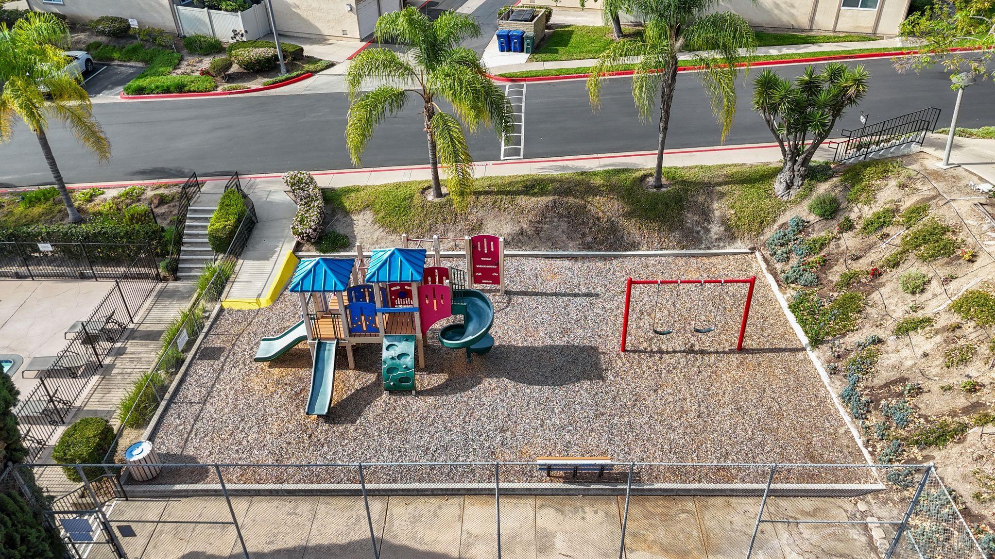 Detail Gallery Image 38 of 41 For 5800  Lake Murray Blvd #88  #88,  La Mesa,  CA 91942 - 2 Beds | 1/1 Baths