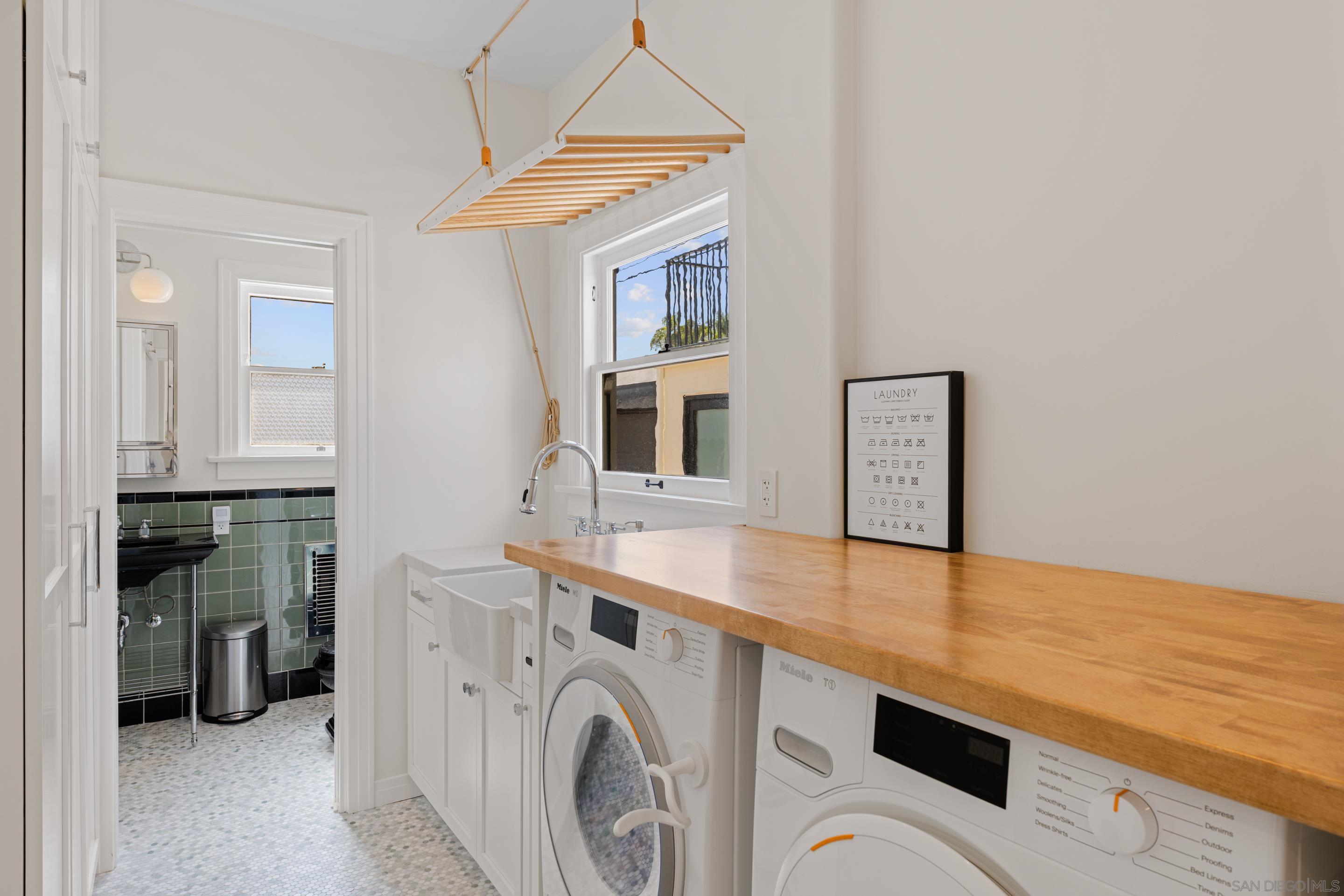 Detail Gallery Image 27 of 73 For 4374  Adams Ave, San Diego,  CA 92116 - 5 Beds | 4 Baths