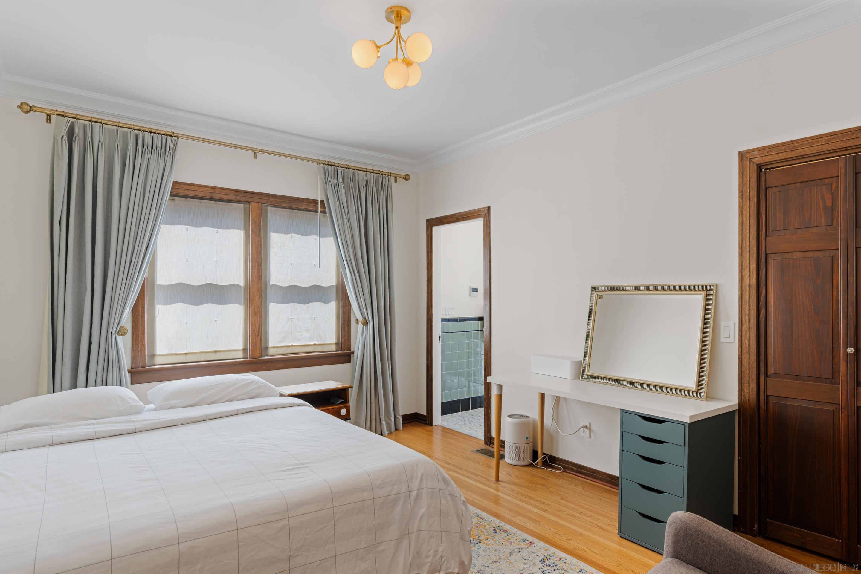 Detail Gallery Image 30 of 73 For 4374  Adams Ave, San Diego,  CA 92116 - 5 Beds | 4 Baths