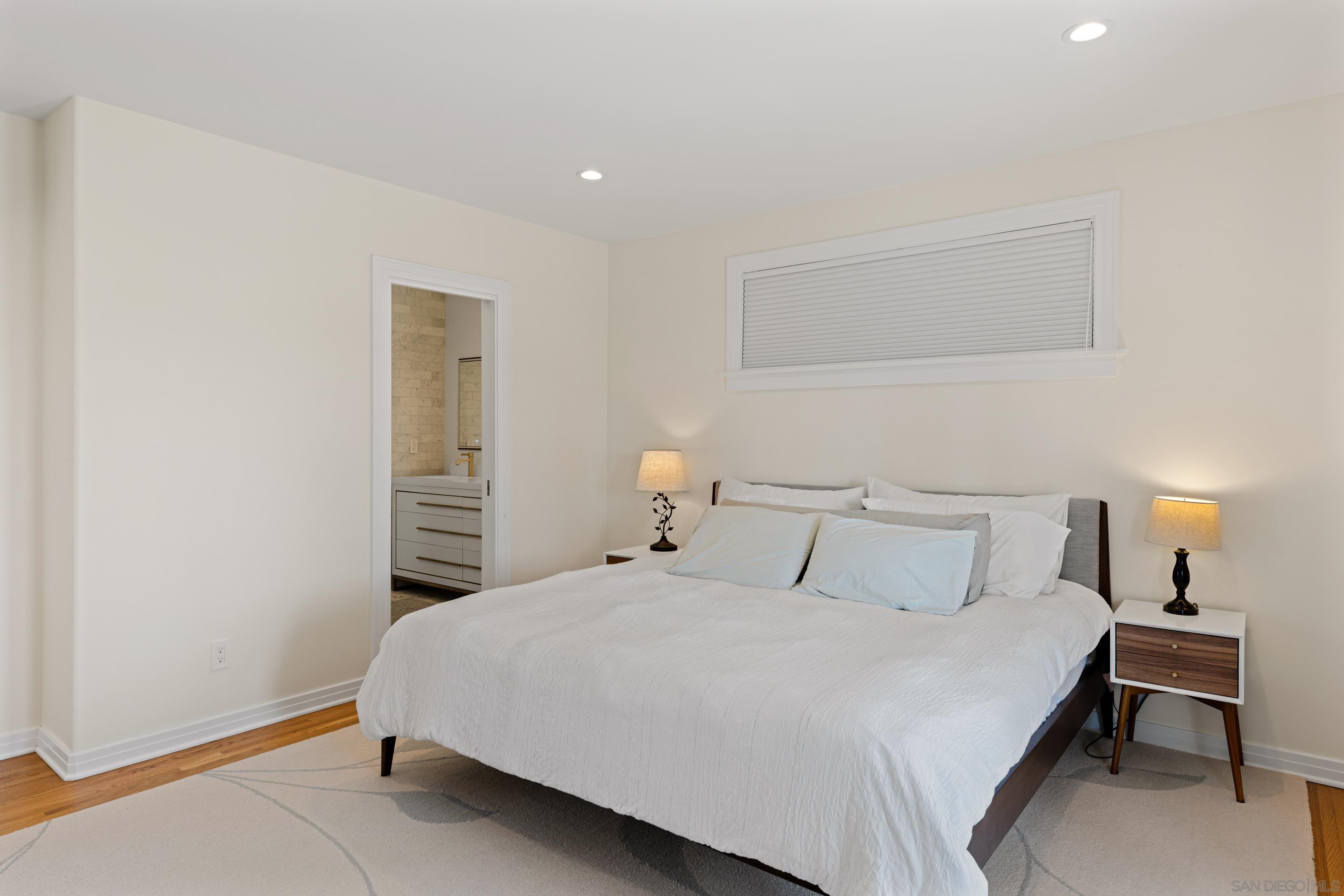 Detail Gallery Image 34 of 73 For 4374  Adams Ave, San Diego,  CA 92116 - 5 Beds | 4 Baths