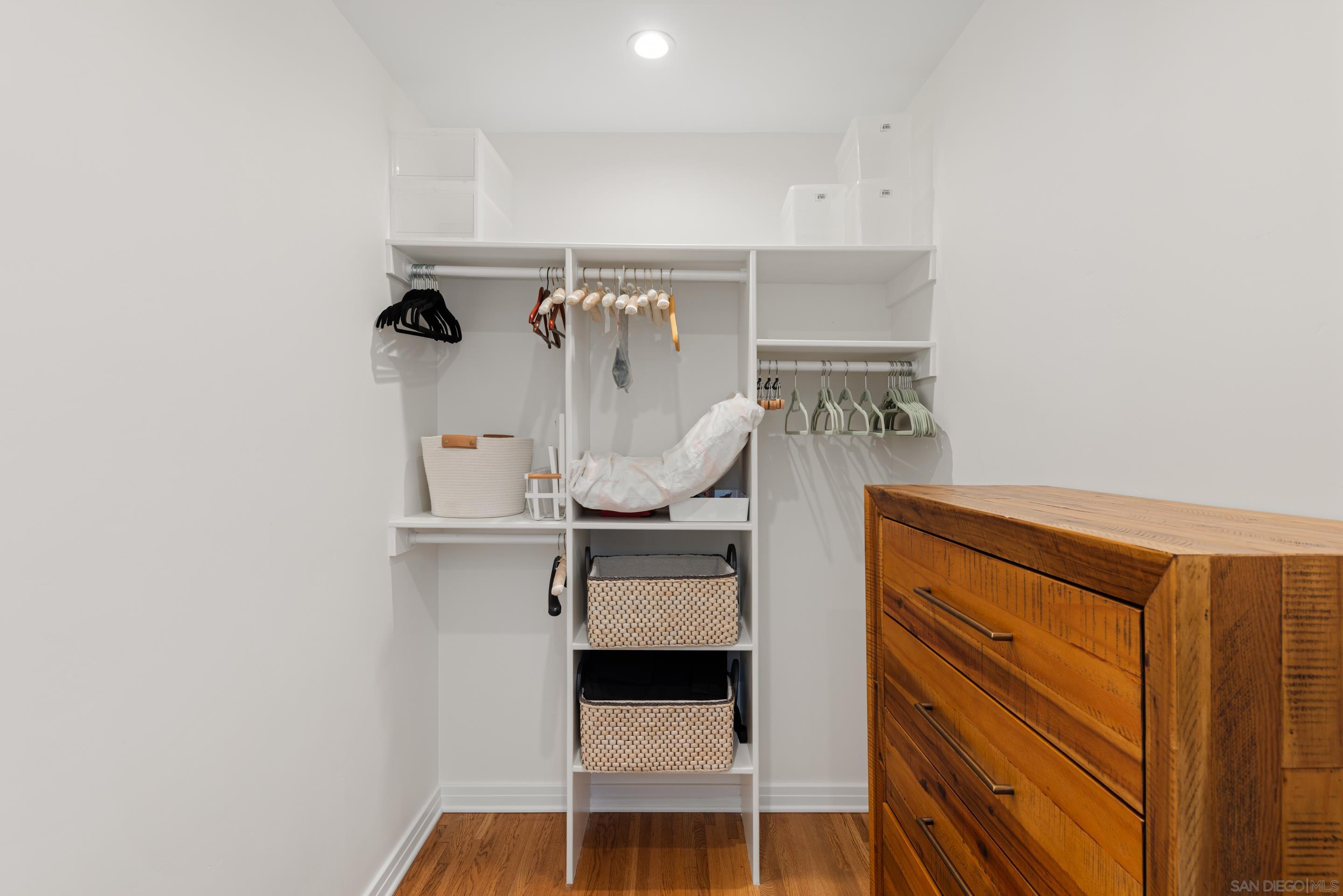 Detail Gallery Image 37 of 73 For 4374  Adams Ave, San Diego,  CA 92116 - 5 Beds | 4 Baths