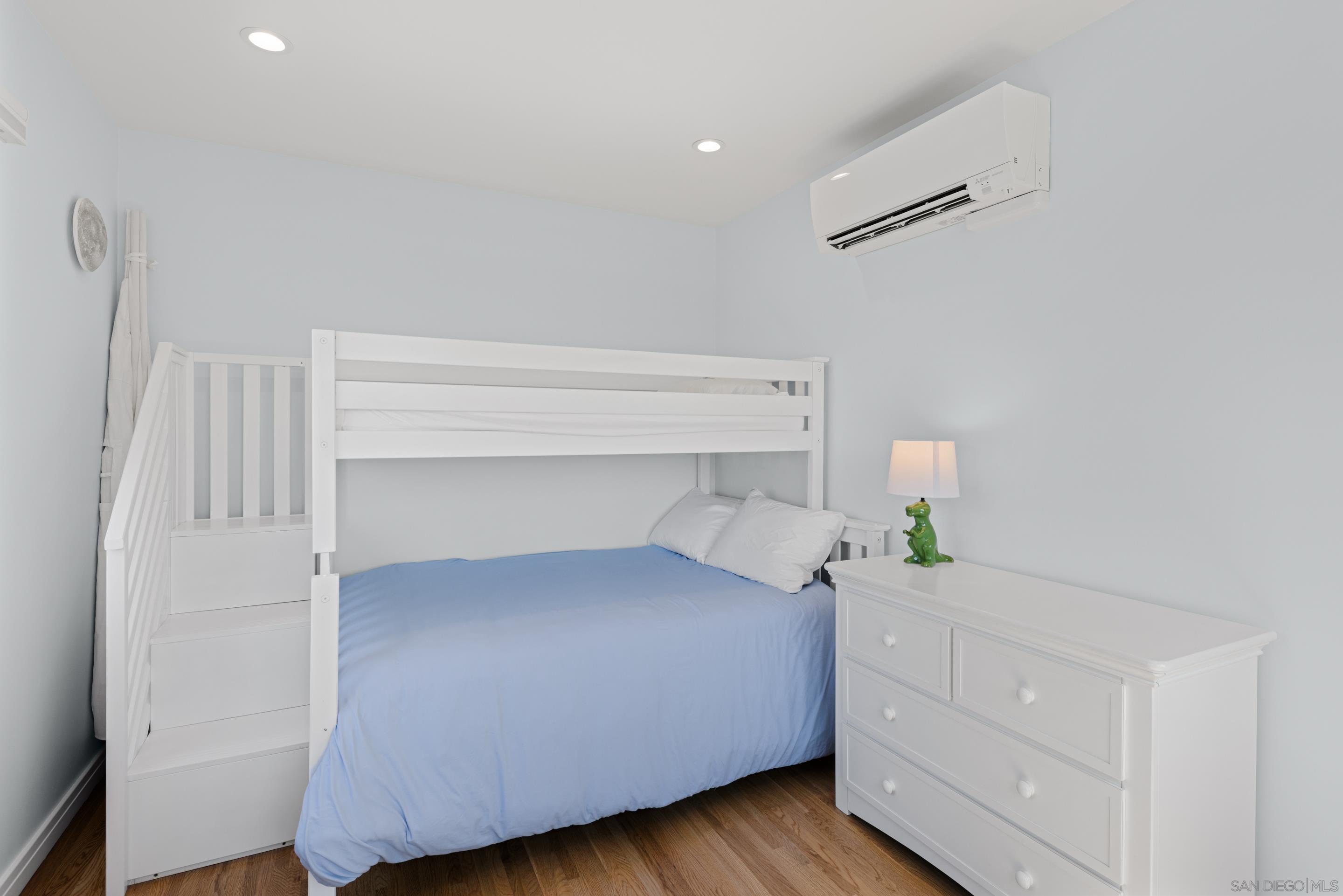 Detail Gallery Image 41 of 73 For 4374  Adams Ave, San Diego,  CA 92116 - 5 Beds | 4 Baths