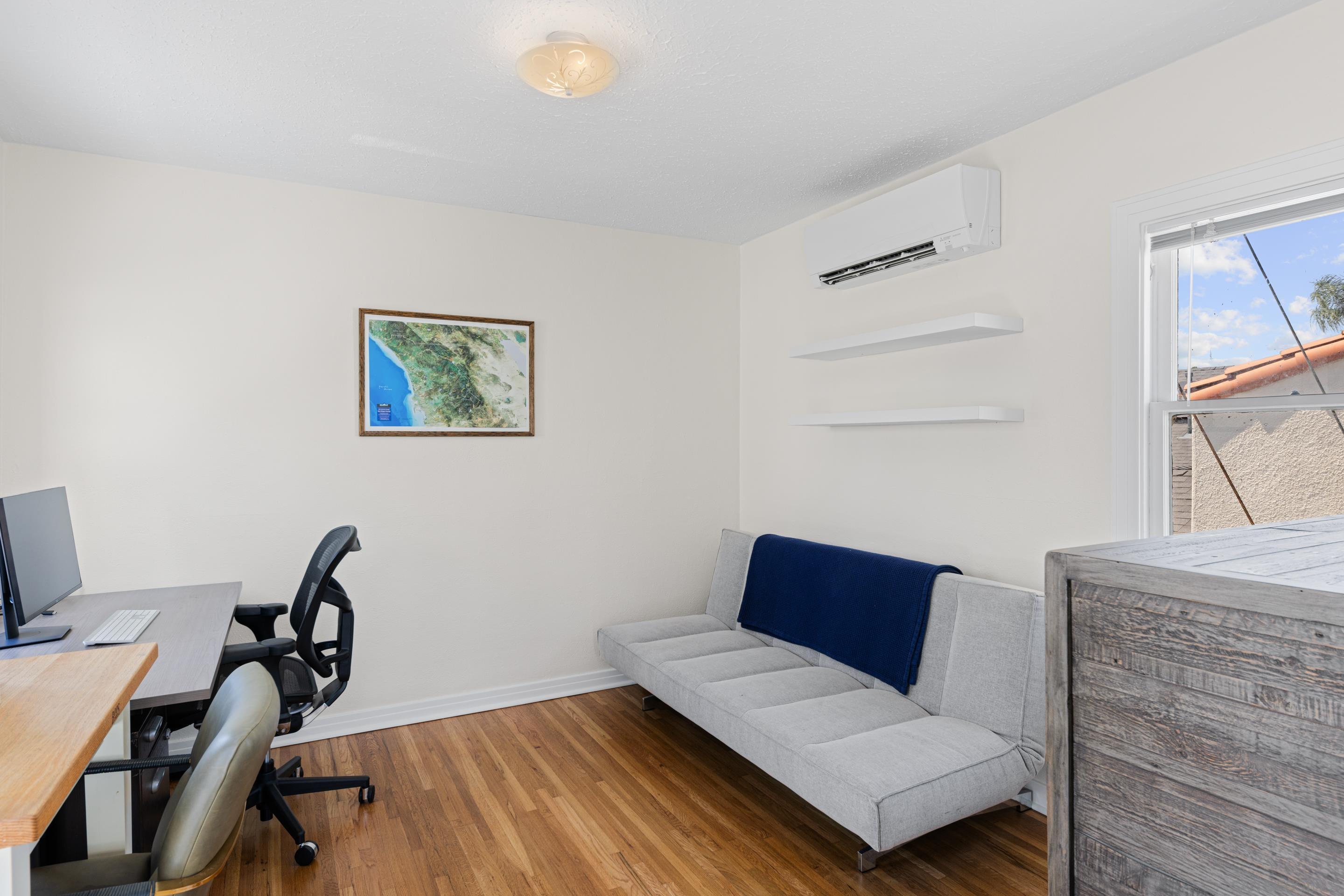 Detail Gallery Image 45 of 73 For 4374  Adams Ave, San Diego,  CA 92116 - 5 Beds | 4 Baths