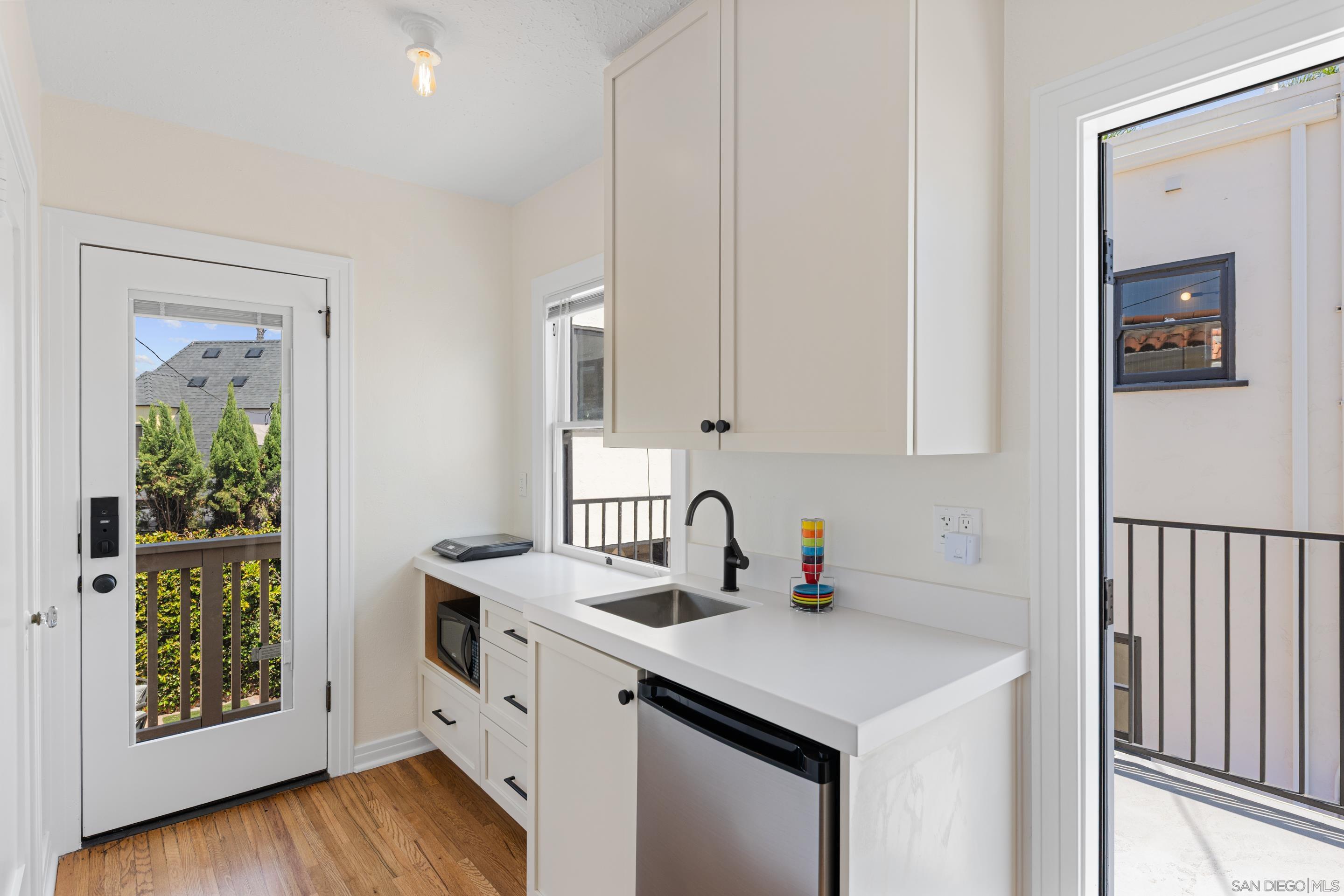 Detail Gallery Image 46 of 73 For 4374  Adams Ave, San Diego,  CA 92116 - 5 Beds | 4 Baths