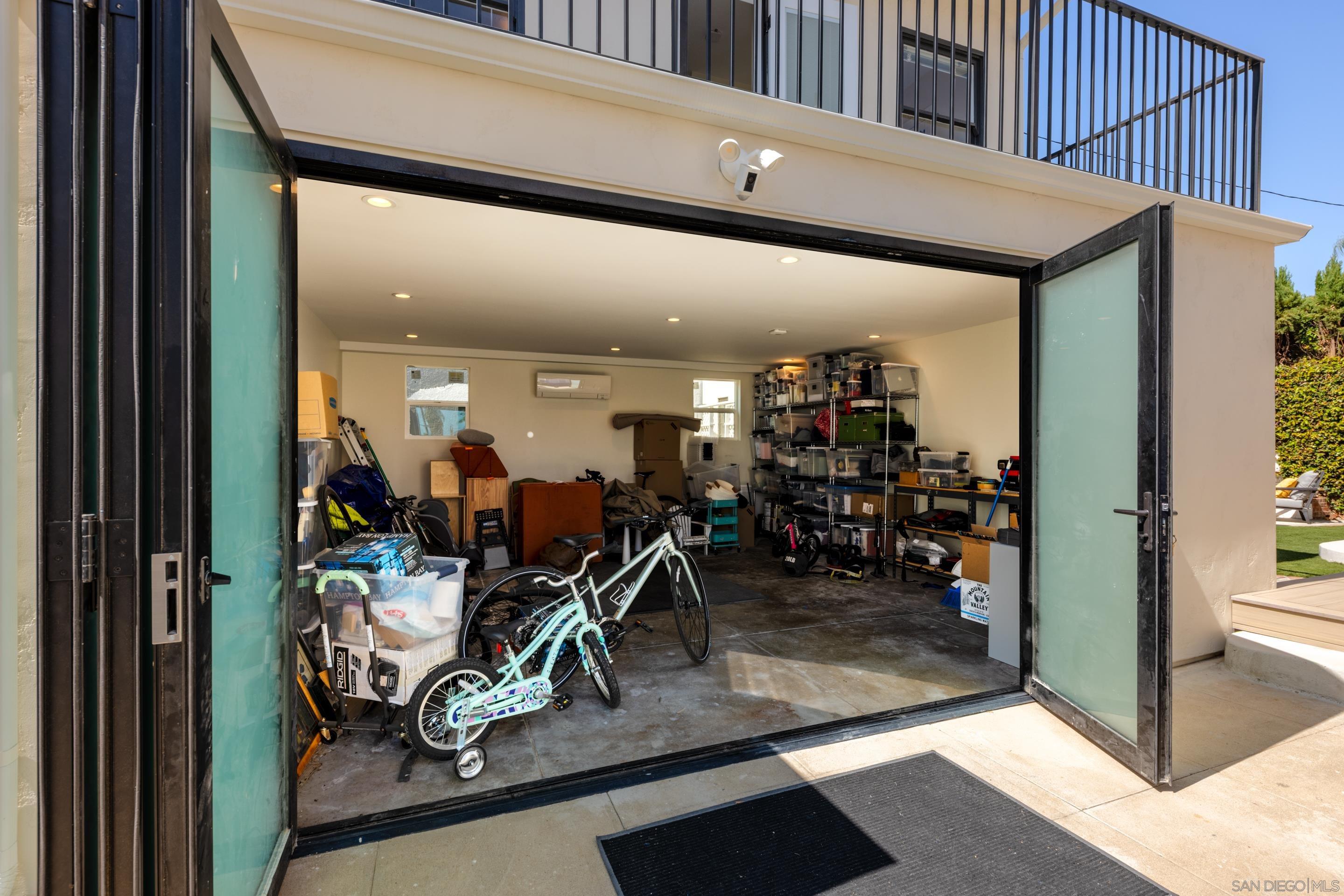 Detail Gallery Image 73 of 73 For 4374  Adams Ave, San Diego,  CA 92116 - 5 Beds | 4 Baths