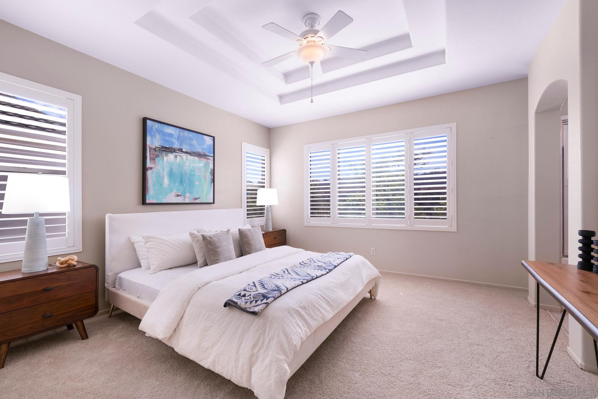 Detail Gallery Image 17 of 36 For 7551  Hazard Center Dr, San Diego,  CA 92108 - 3 Beds | 2/1 Baths