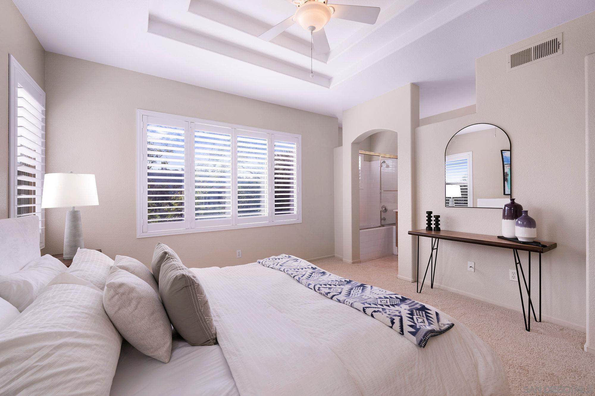 Detail Gallery Image 18 of 36 For 7551  Hazard Center Dr, San Diego,  CA 92108 - 3 Beds | 2/1 Baths