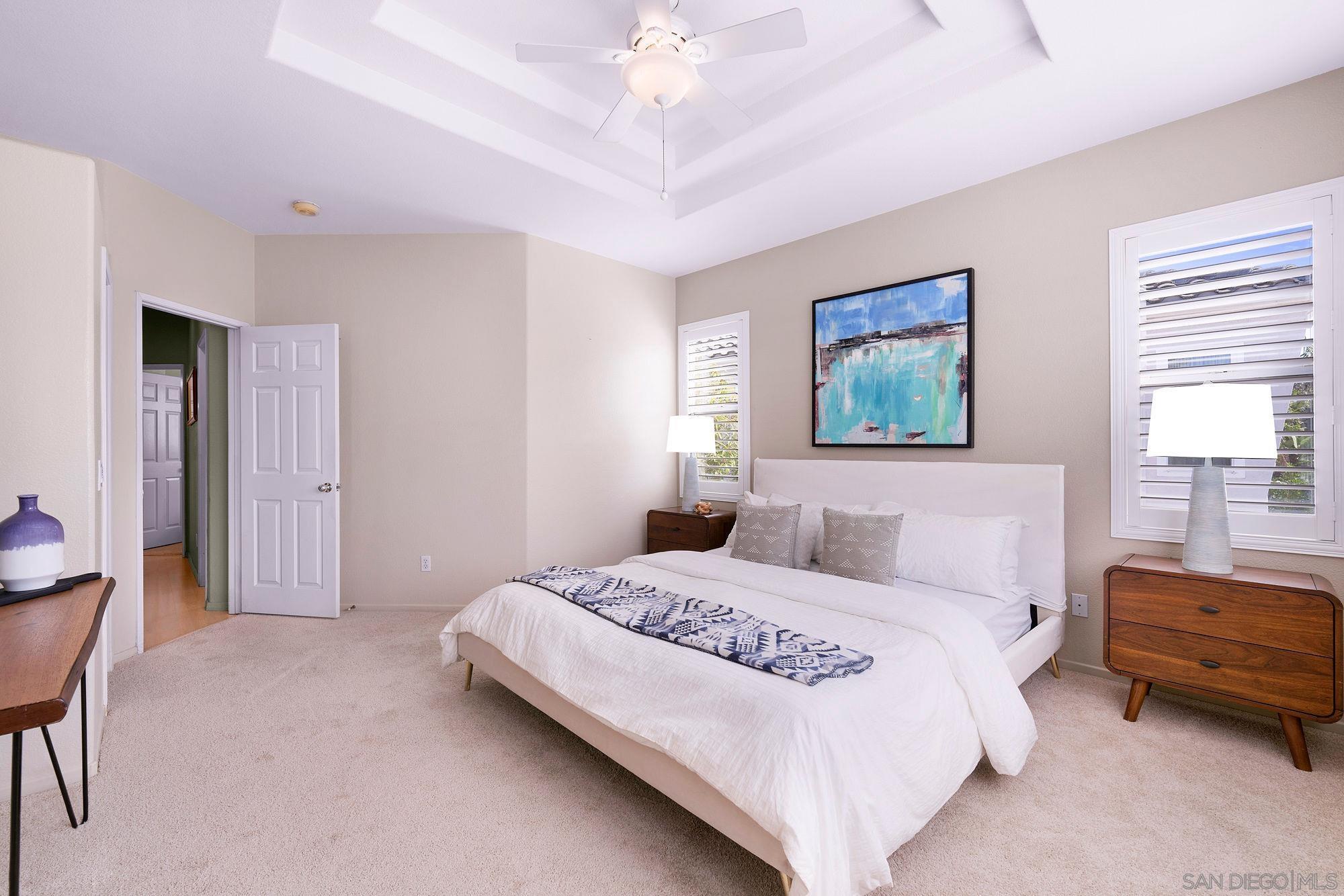 Detail Gallery Image 19 of 36 For 7551  Hazard Center Dr, San Diego,  CA 92108 - 3 Beds | 2/1 Baths