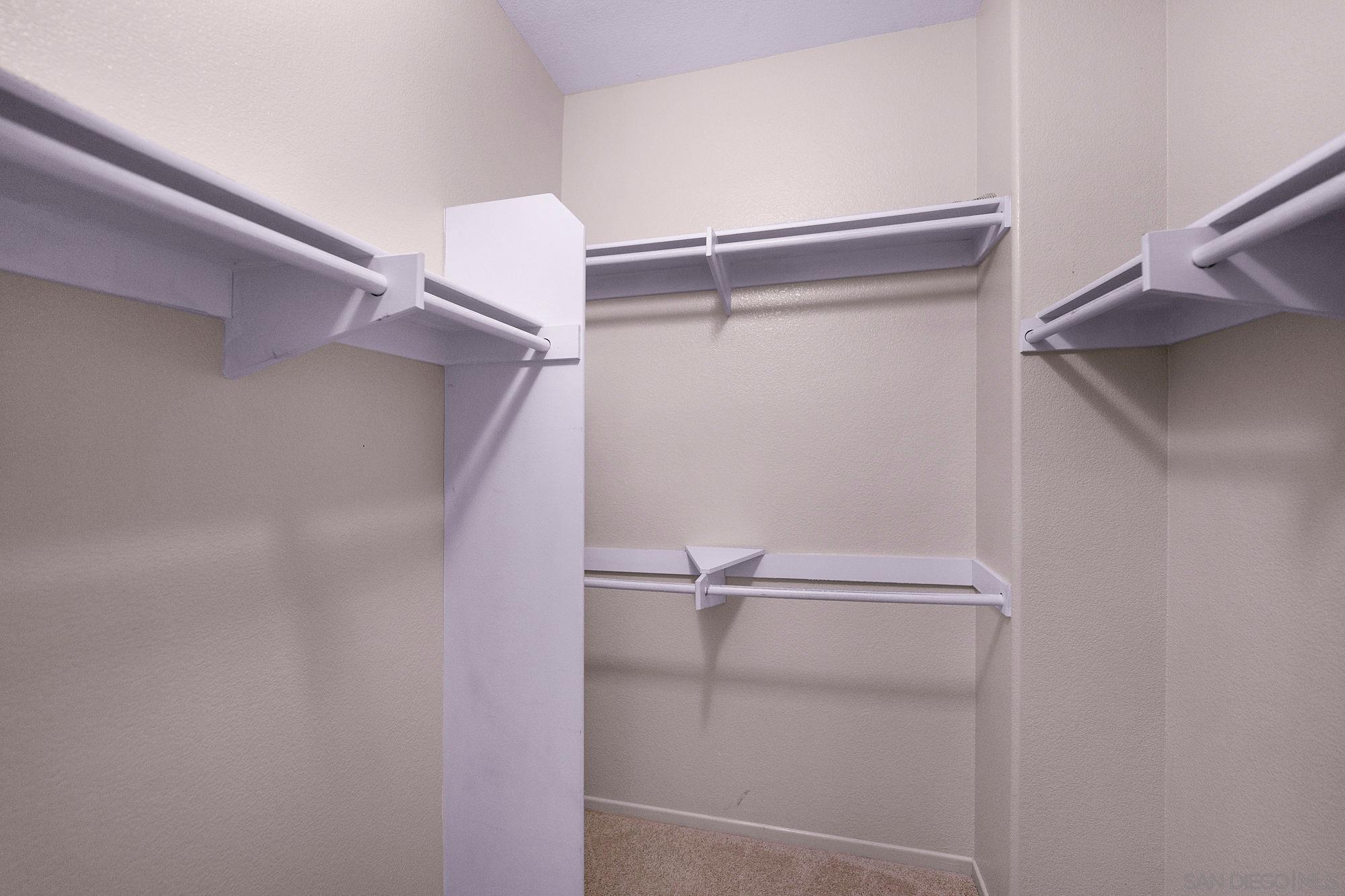 Detail Gallery Image 22 of 36 For 7551  Hazard Center Dr, San Diego,  CA 92108 - 3 Beds | 2/1 Baths