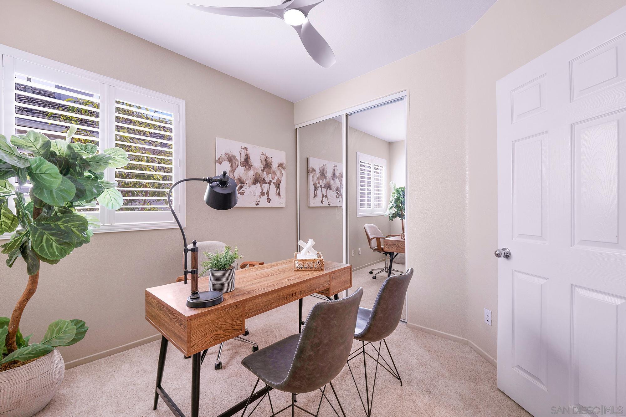 Detail Gallery Image 23 of 36 For 7551  Hazard Center Dr, San Diego,  CA 92108 - 3 Beds | 2/1 Baths