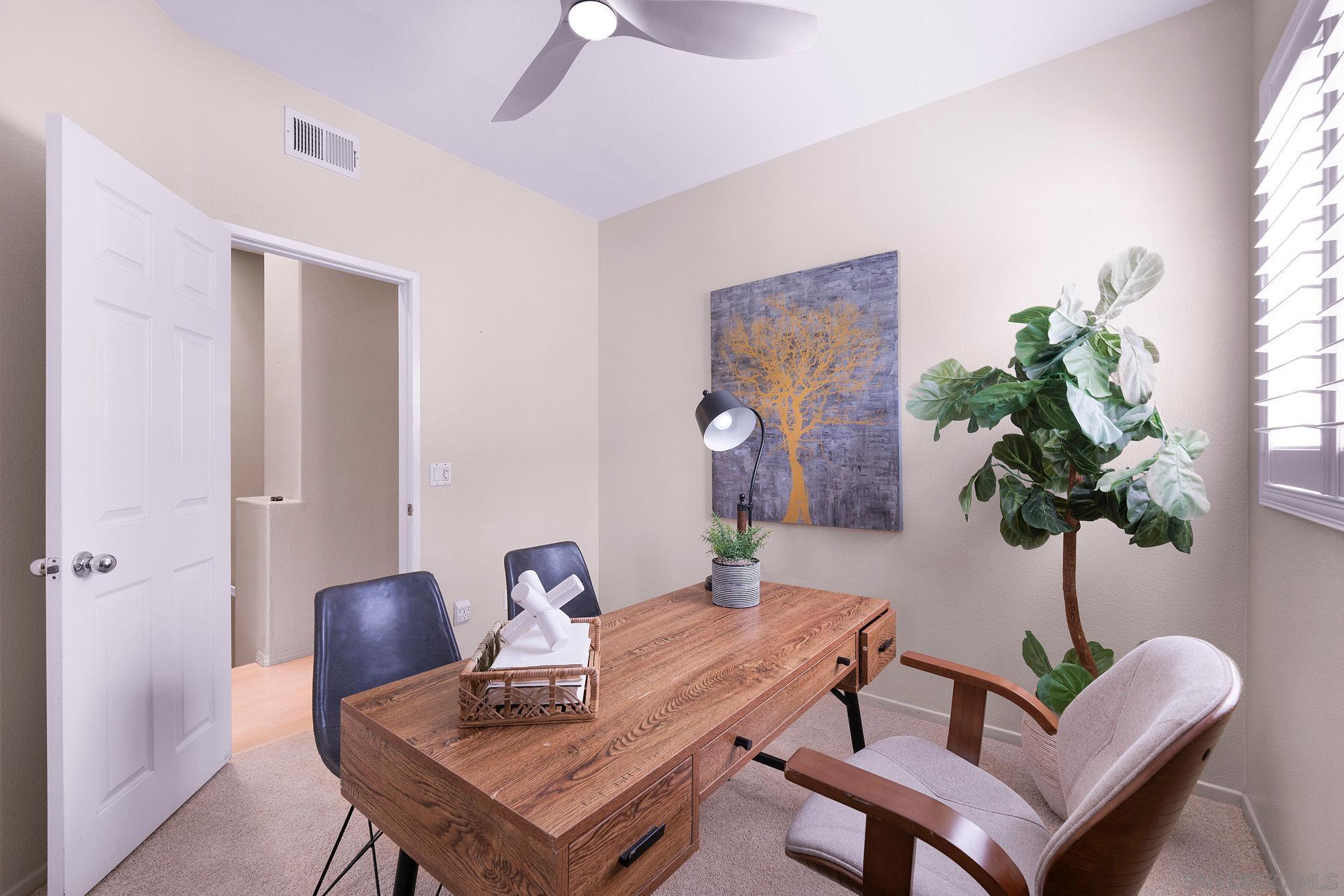 Detail Gallery Image 24 of 36 For 7551  Hazard Center Dr, San Diego,  CA 92108 - 3 Beds | 2/1 Baths