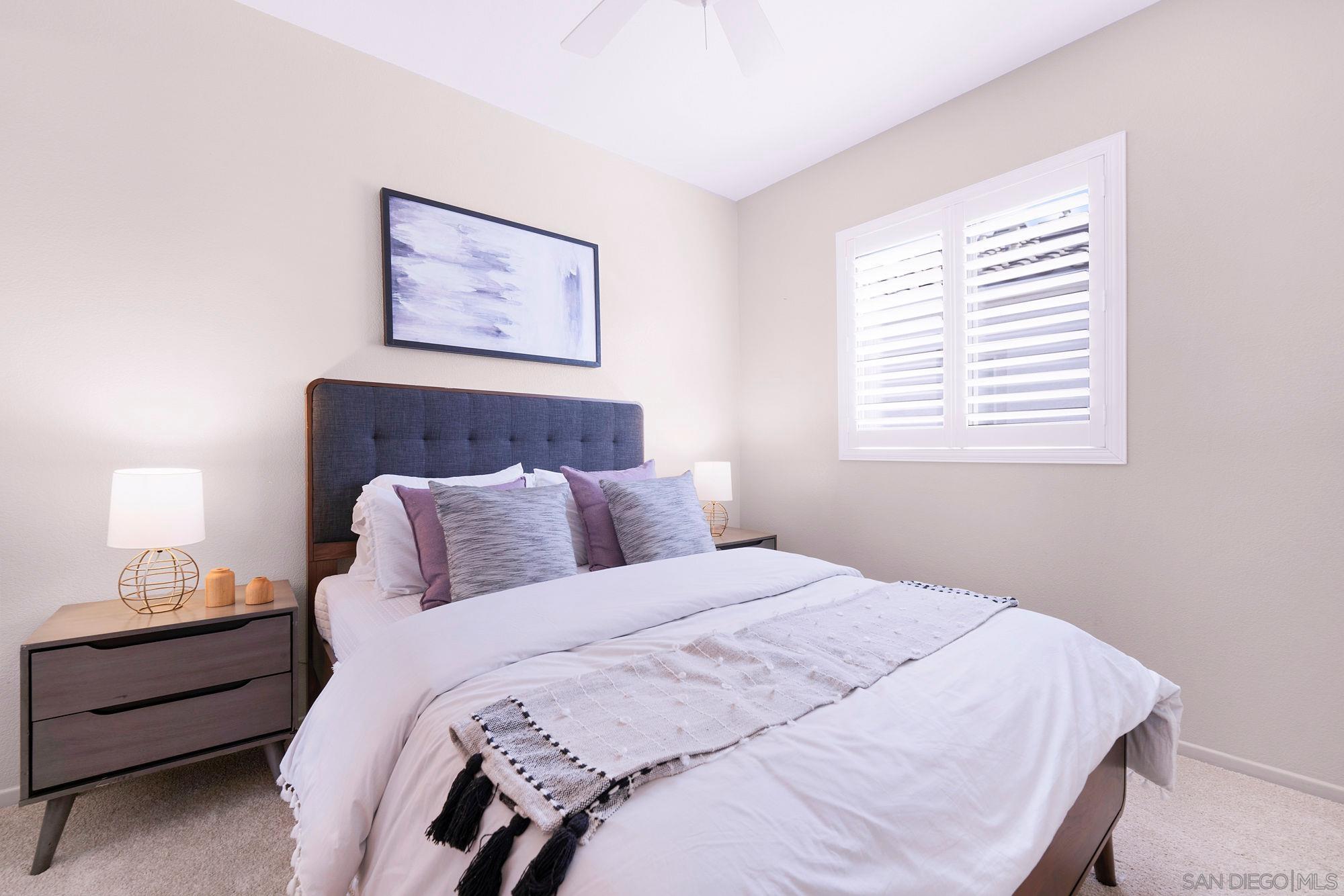 Detail Gallery Image 25 of 36 For 7551  Hazard Center Dr, San Diego,  CA 92108 - 3 Beds | 2/1 Baths