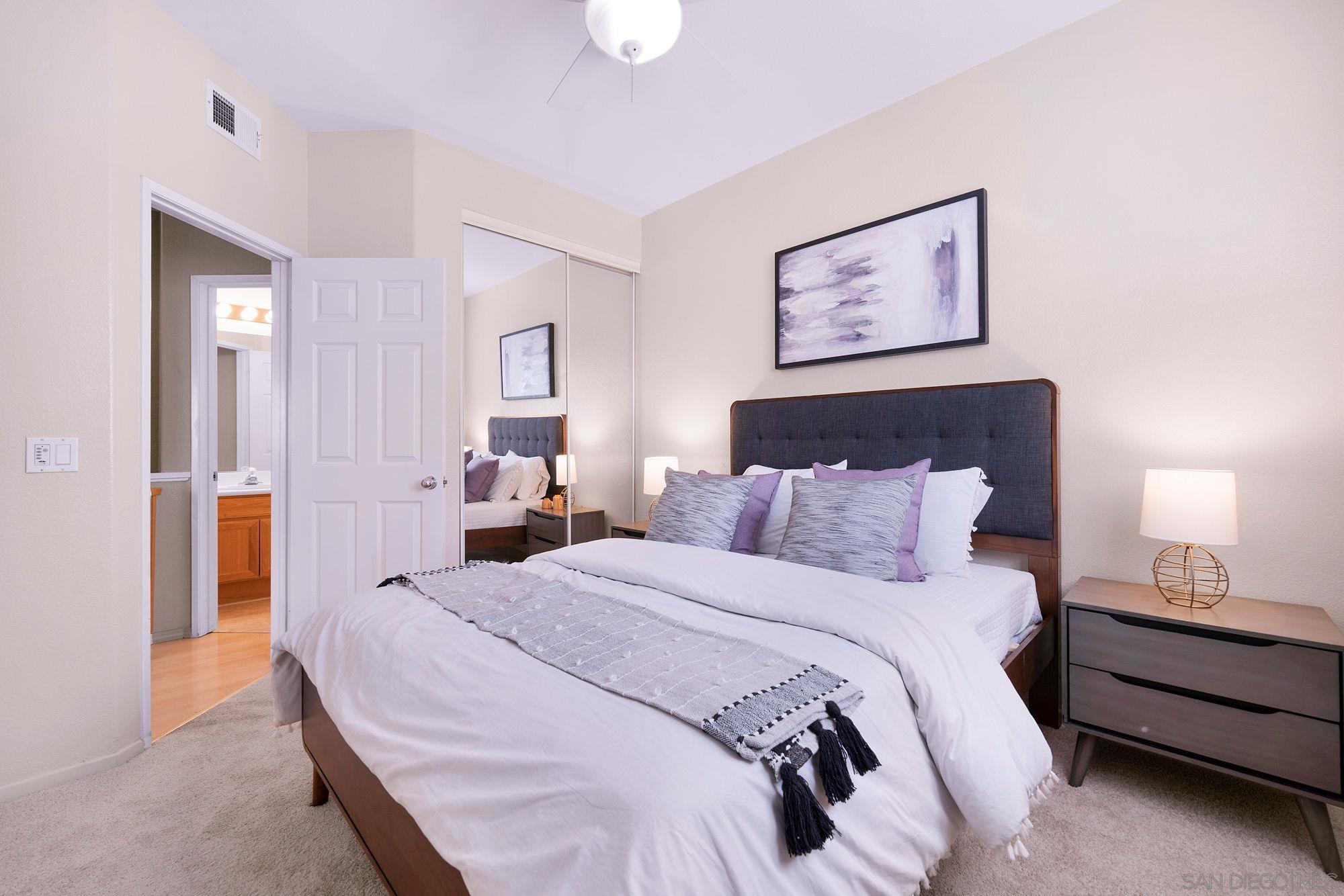 Detail Gallery Image 26 of 36 For 7551  Hazard Center Dr, San Diego,  CA 92108 - 3 Beds | 2/1 Baths