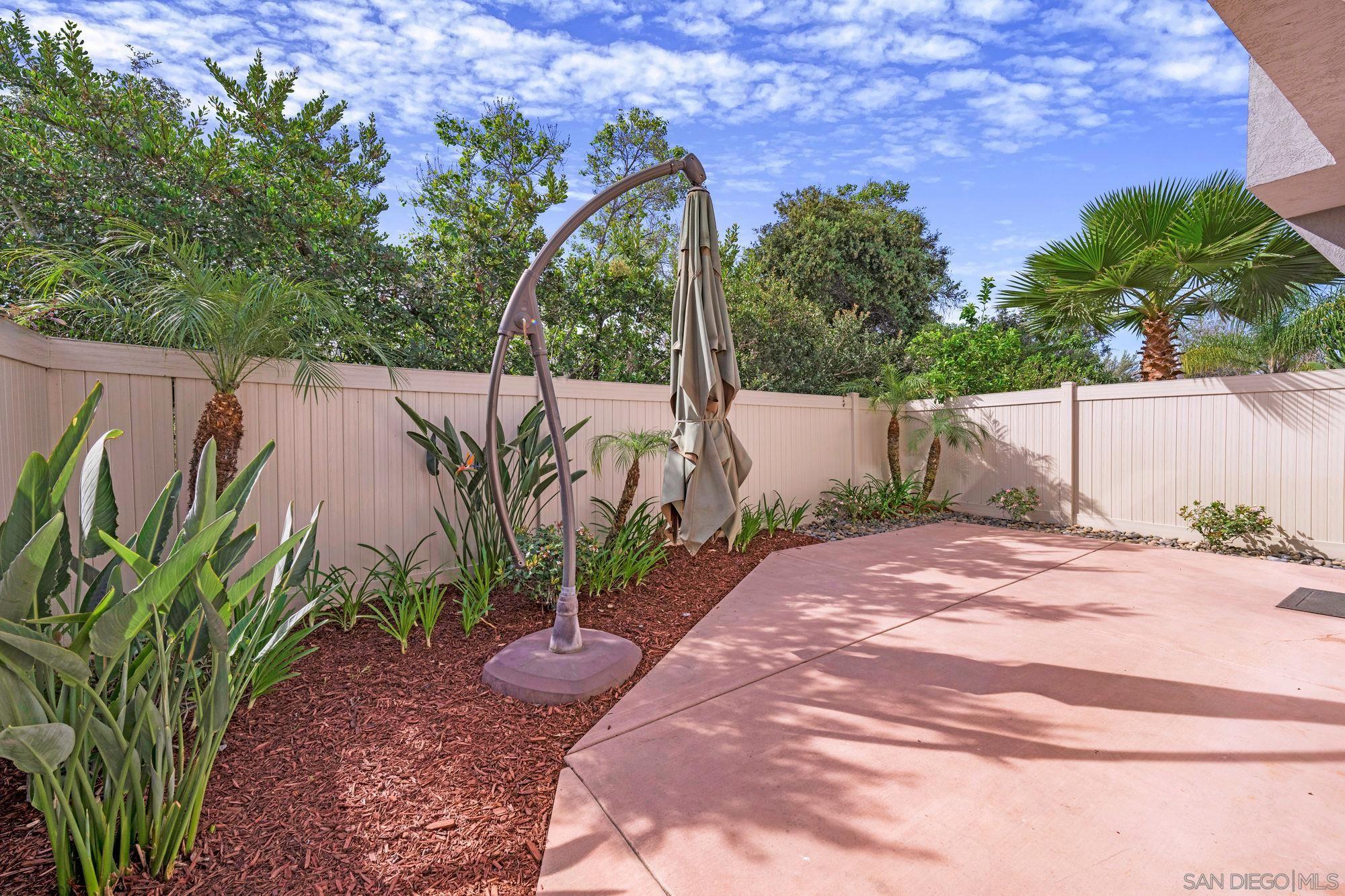 Detail Gallery Image 29 of 36 For 7551  Hazard Center Dr, San Diego,  CA 92108 - 3 Beds | 2/1 Baths