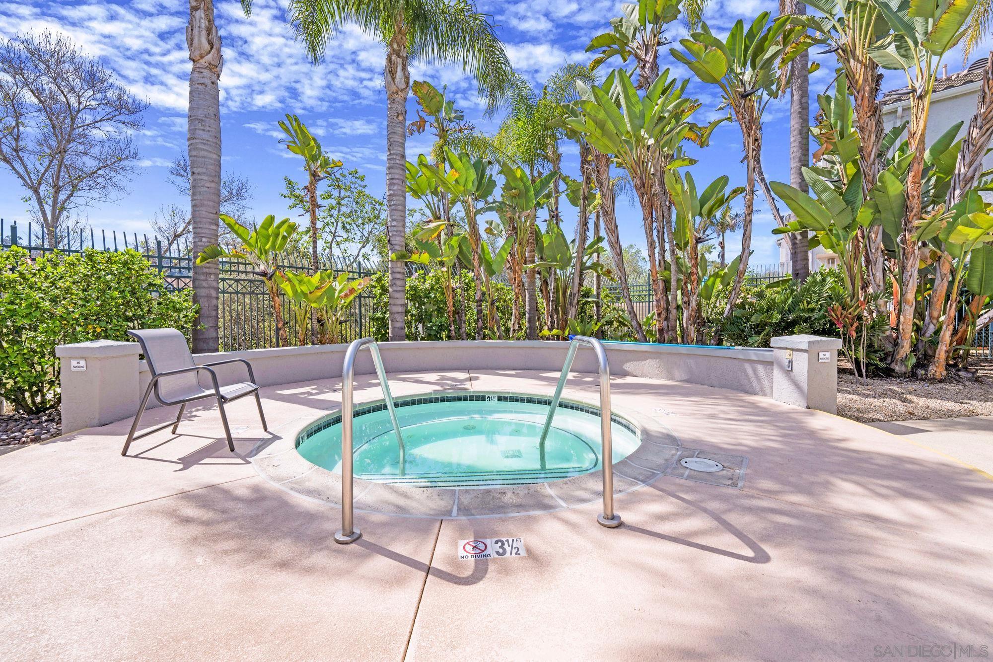 Detail Gallery Image 33 of 36 For 7551  Hazard Center Dr, San Diego,  CA 92108 - 3 Beds | 2/1 Baths