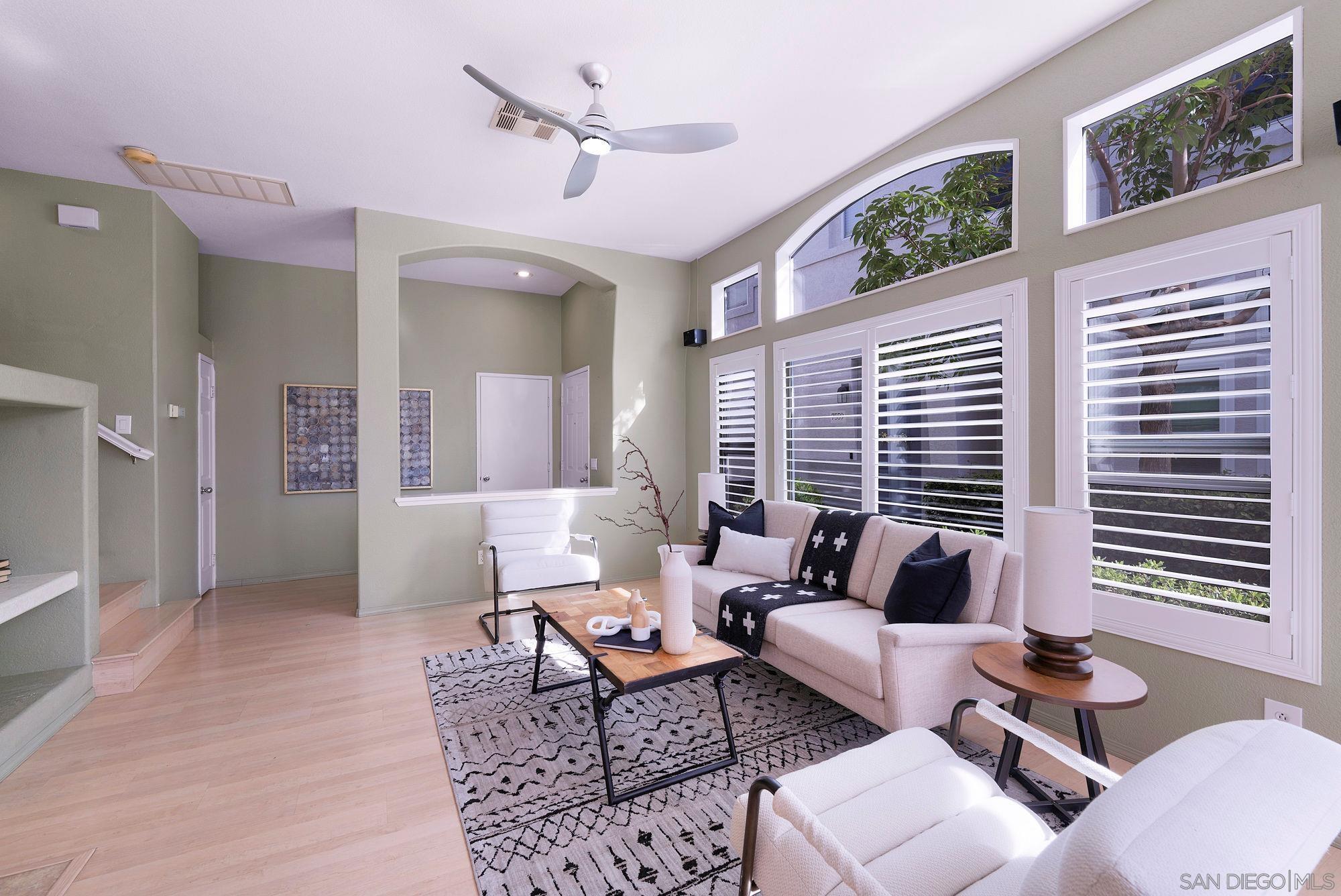 Detail Gallery Image 6 of 36 For 7551  Hazard Center Dr, San Diego,  CA 92108 - 3 Beds | 2/1 Baths