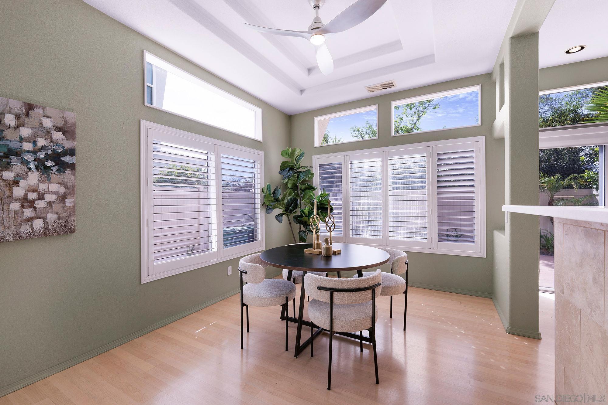 Detail Gallery Image 7 of 36 For 7551  Hazard Center Dr, San Diego,  CA 92108 - 3 Beds | 2/1 Baths