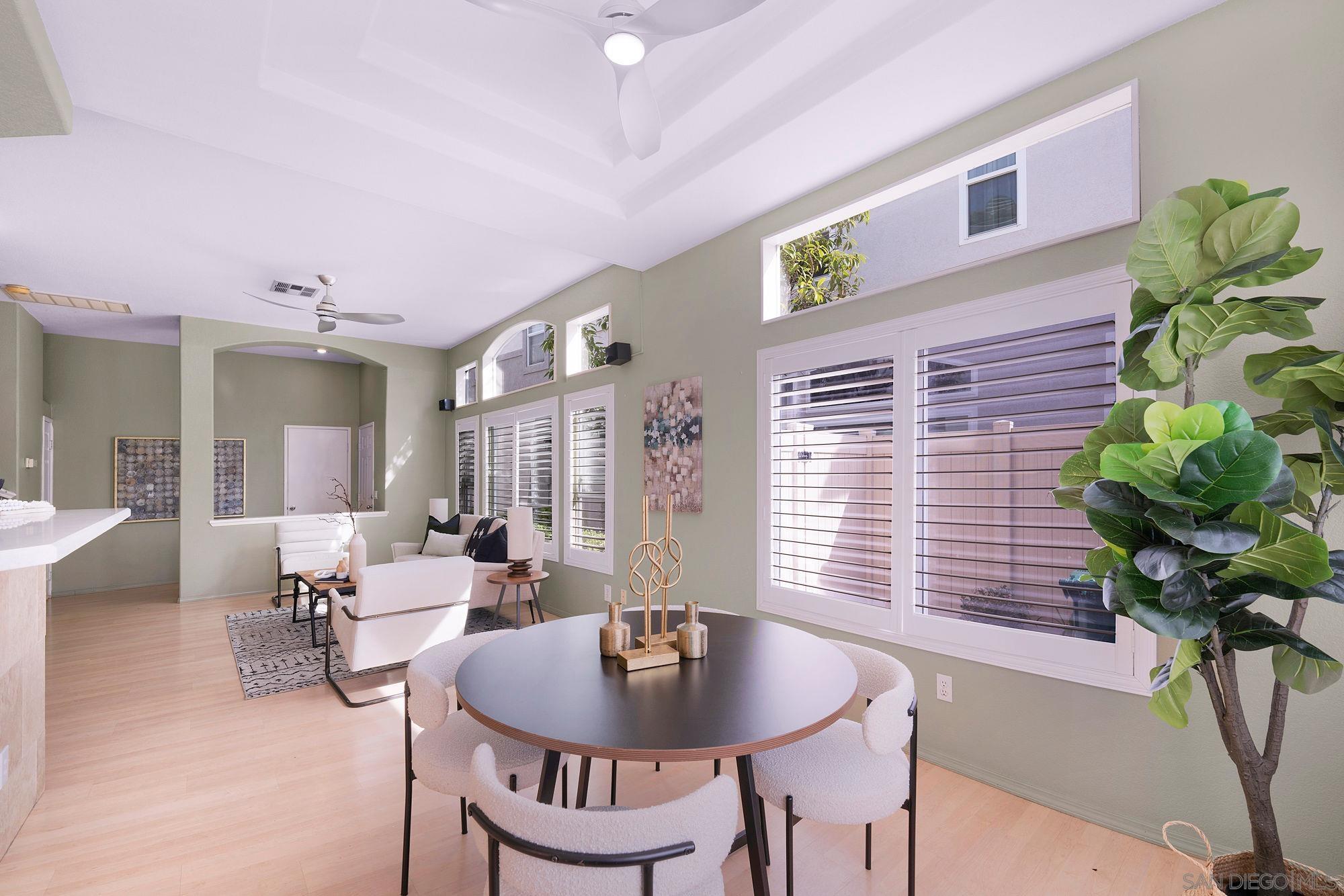 Detail Gallery Image 8 of 36 For 7551  Hazard Center Dr, San Diego,  CA 92108 - 3 Beds | 2/1 Baths